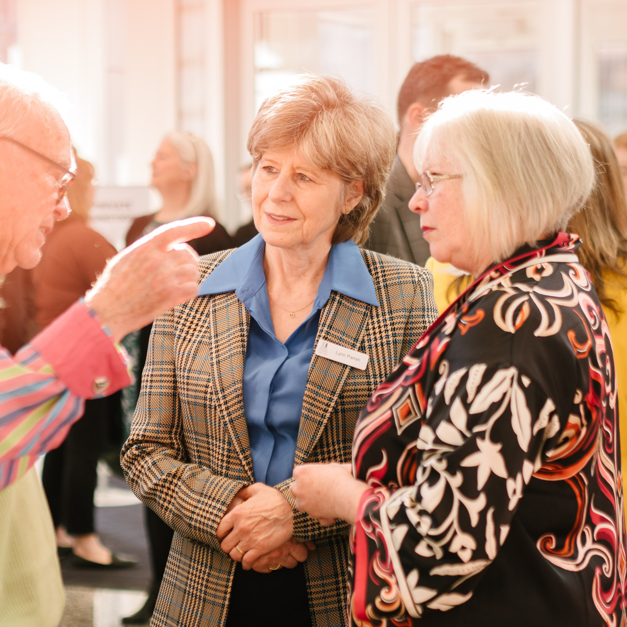 Stepping Forward with Edmonton Community Legal Centre March 16, 2023. Dimitri Ilkov Photography — Capturing Life’s Moments in Edmonton, Cana