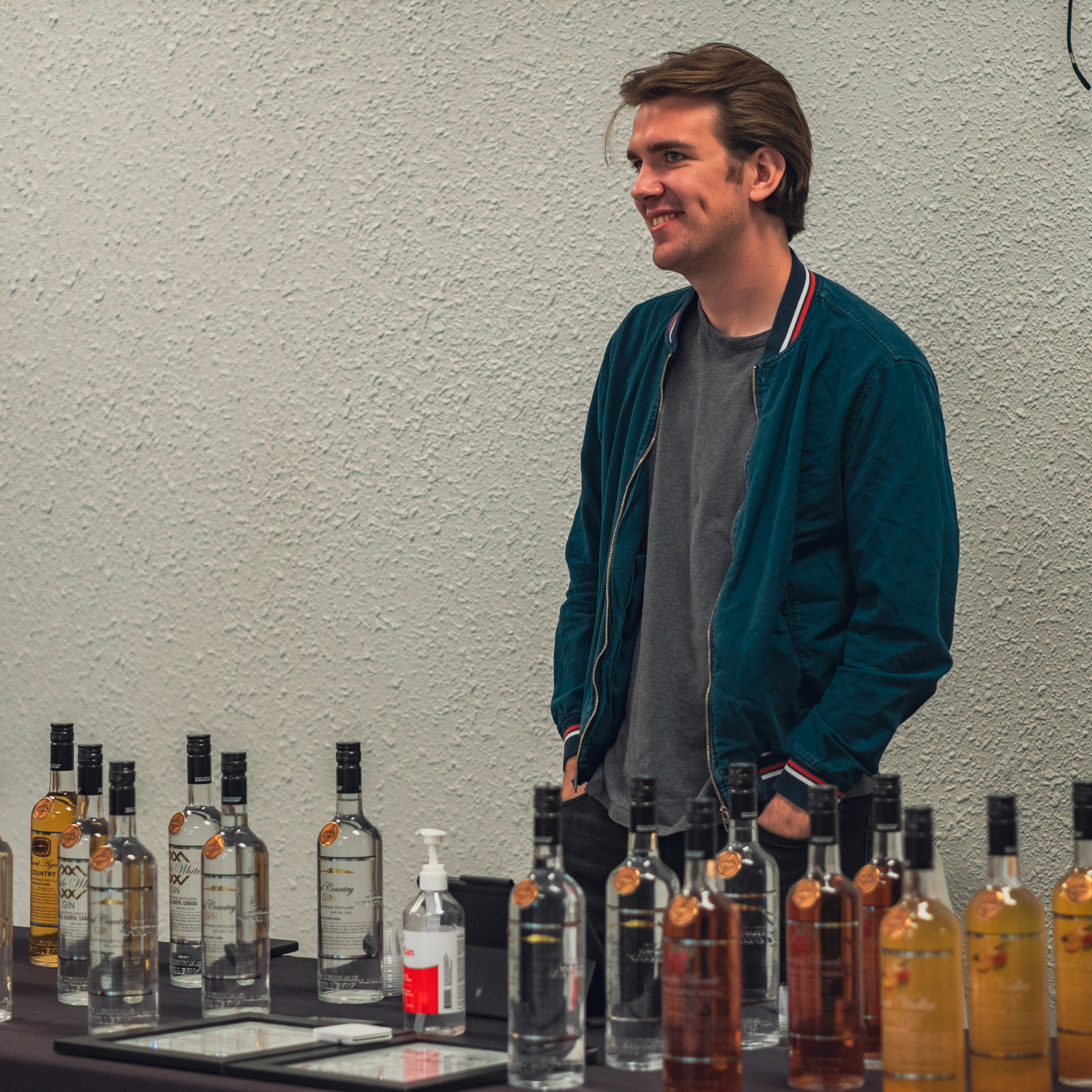 Rolly View Culture Days festival — Sep 17 2022. Dimitri Ilkov Photography — Capturing Life’s Moments in Edmonton, Cana