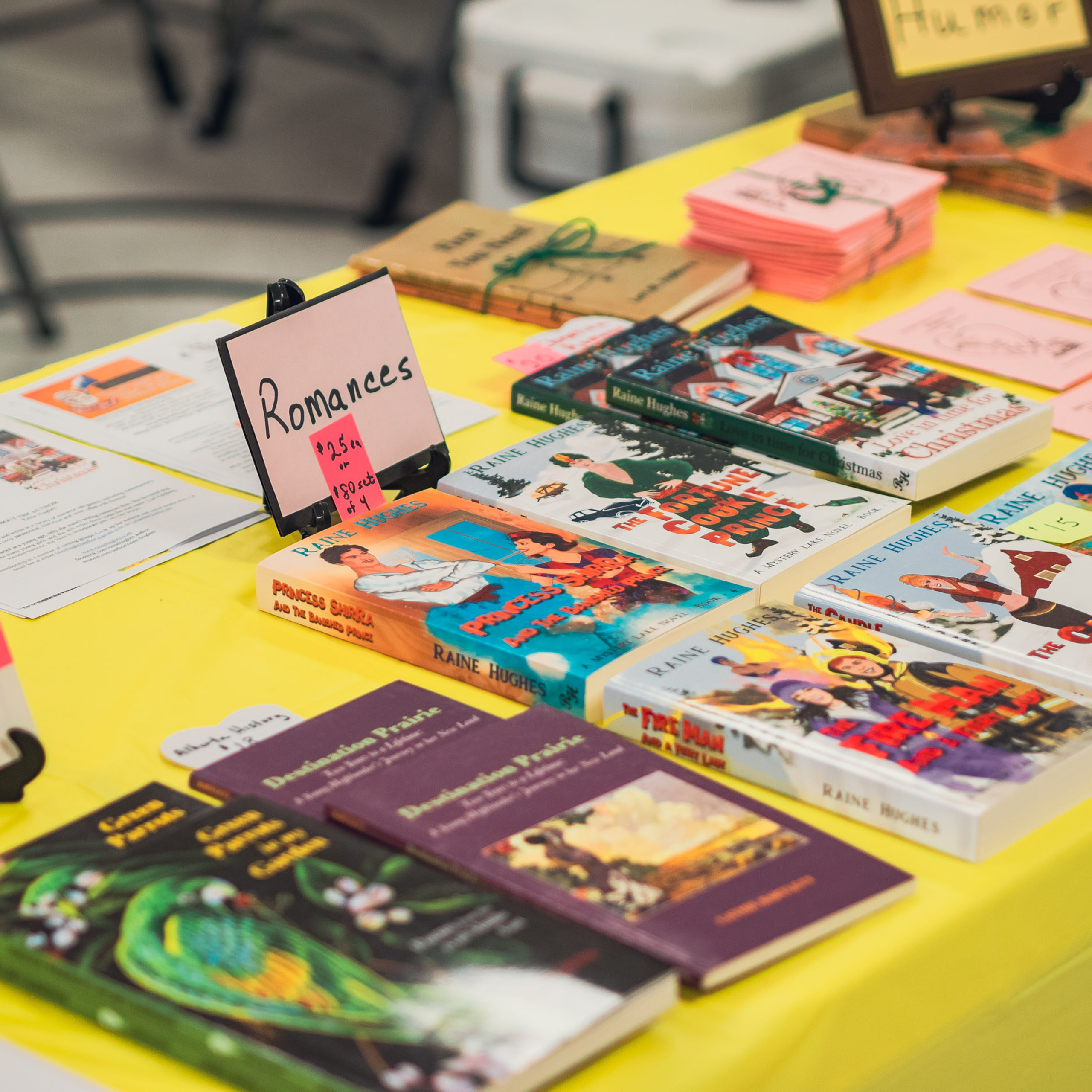 Rolly View Culture Days festival — Sep 17 2022. Dimitri Ilkov Photography — Capturing Life’s Moments in Edmonton, Cana