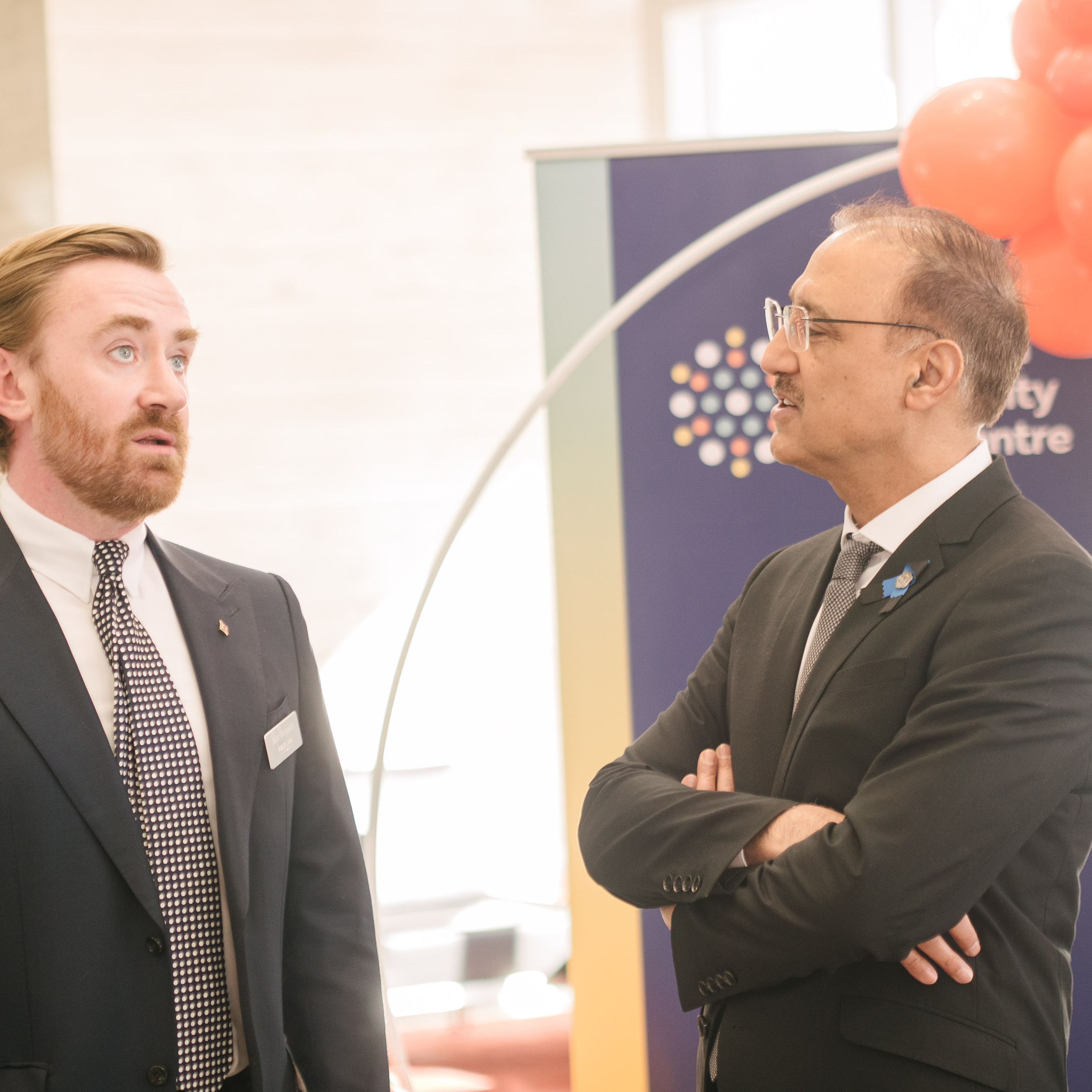 Stepping Forward with Edmonton Community Legal Centre March 16, 2023. Dimitri Ilkov Photography — Capturing Life’s Moments in Edmonton, Cana