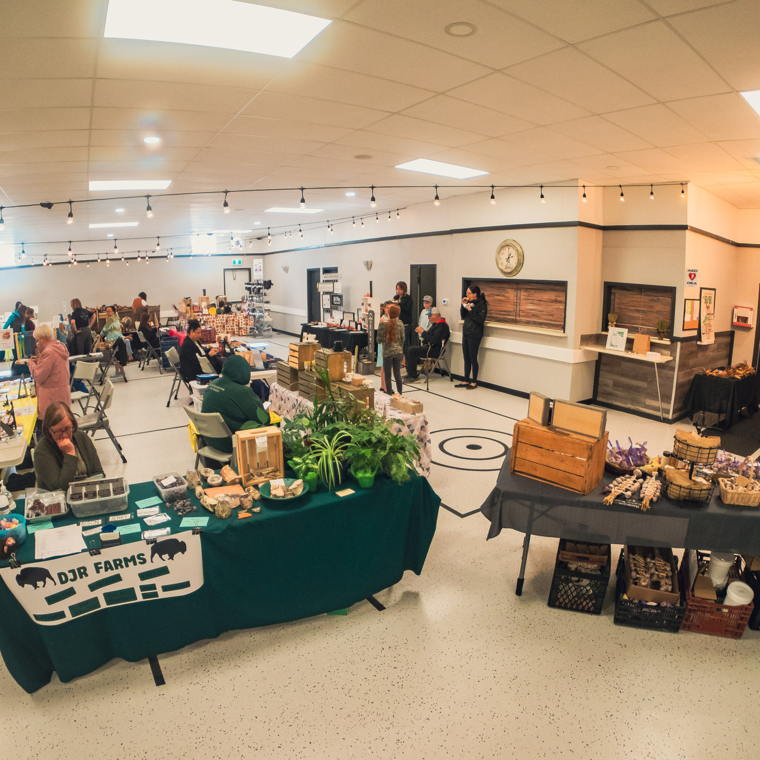 Rolly View Culture Days festival — Sep 17 2022. Dimitri Ilkov Photography — Capturing Life’s Moments in Edmonton, Cana