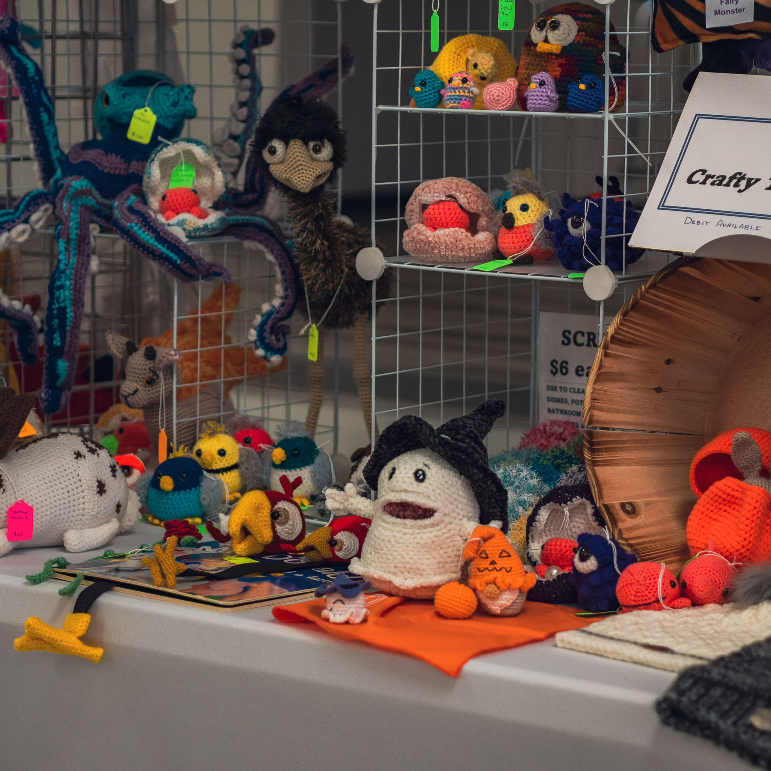 Rolly View Culture Days festival — Sep 17 2022. Dimitri Ilkov Photography — Capturing Life’s Moments in Edmonton, Cana