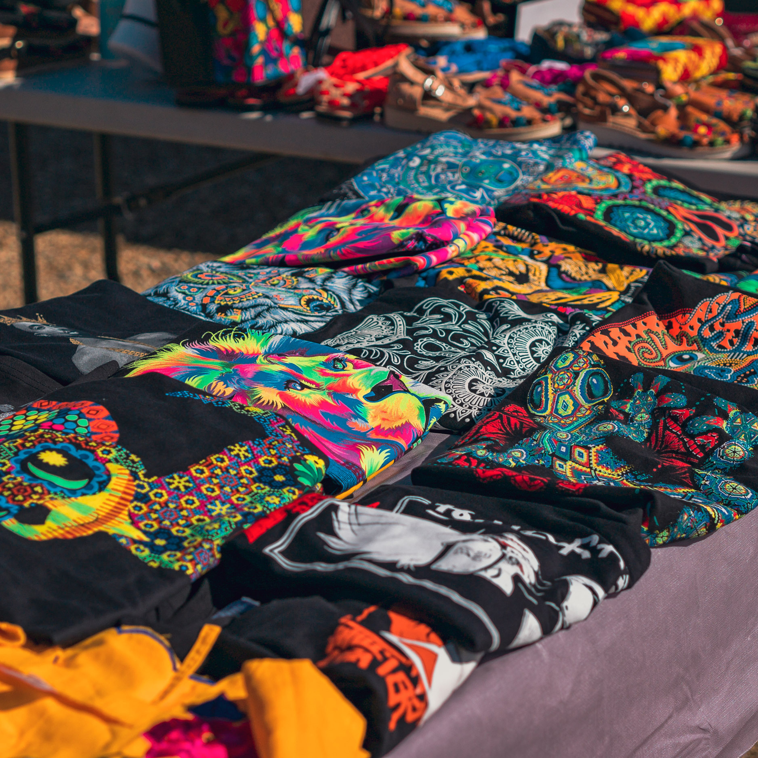 Rolly View Culture Days festival — Sep 17 2022. Dimitri Ilkov Photography — Capturing Life’s Moments in Edmonton, Cana