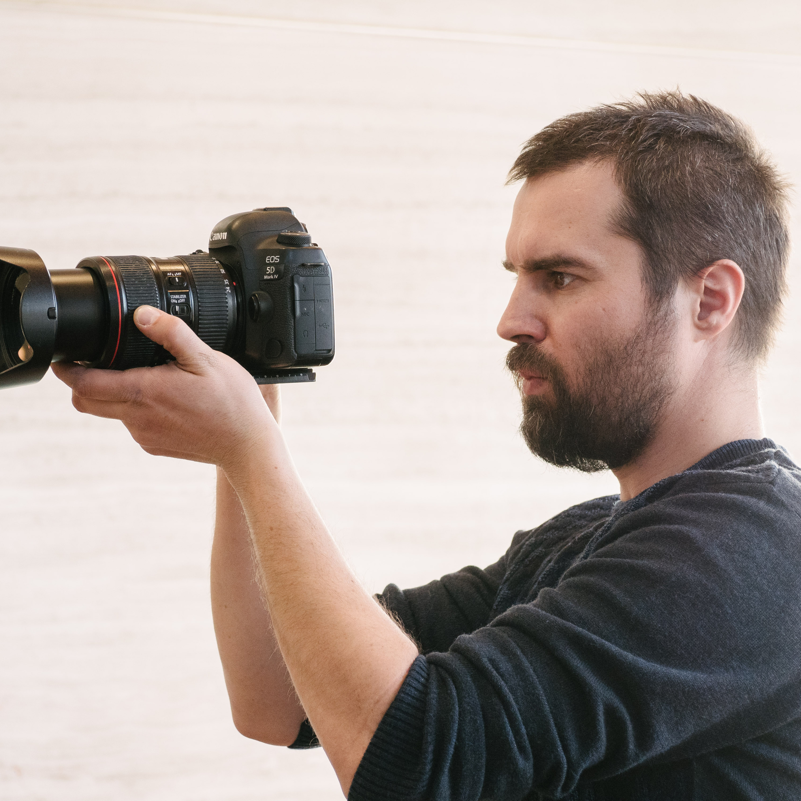 Stepping Forward with Edmonton Community Legal Centre March 16, 2023. Dimitri Ilkov Photography — Capturing Life’s Moments in Edmonton, Cana