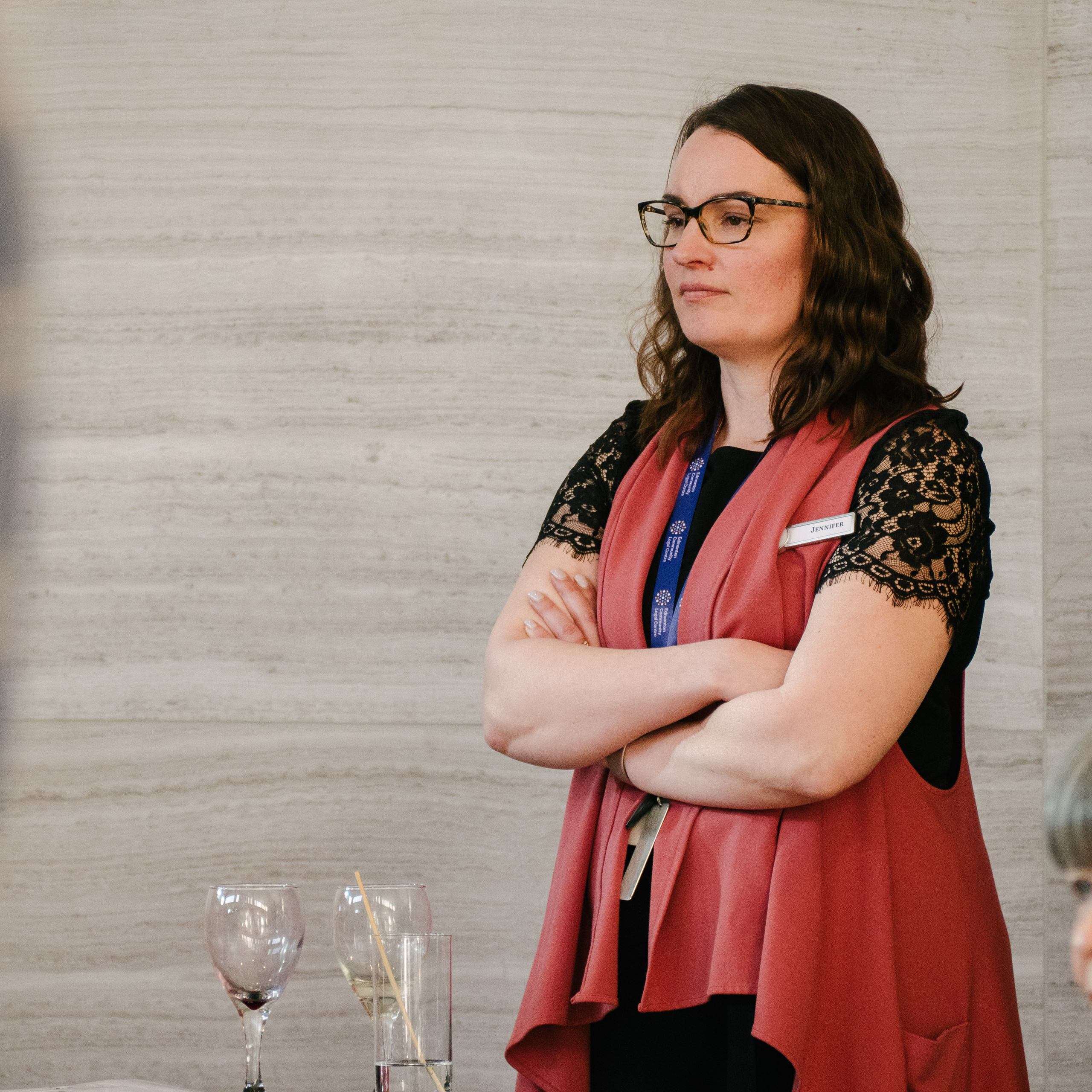 Stepping Forward with Edmonton Community Legal Centre March 16, 2023. Dimitri Ilkov Photography — Capturing Life’s Moments in Edmonton, Cana