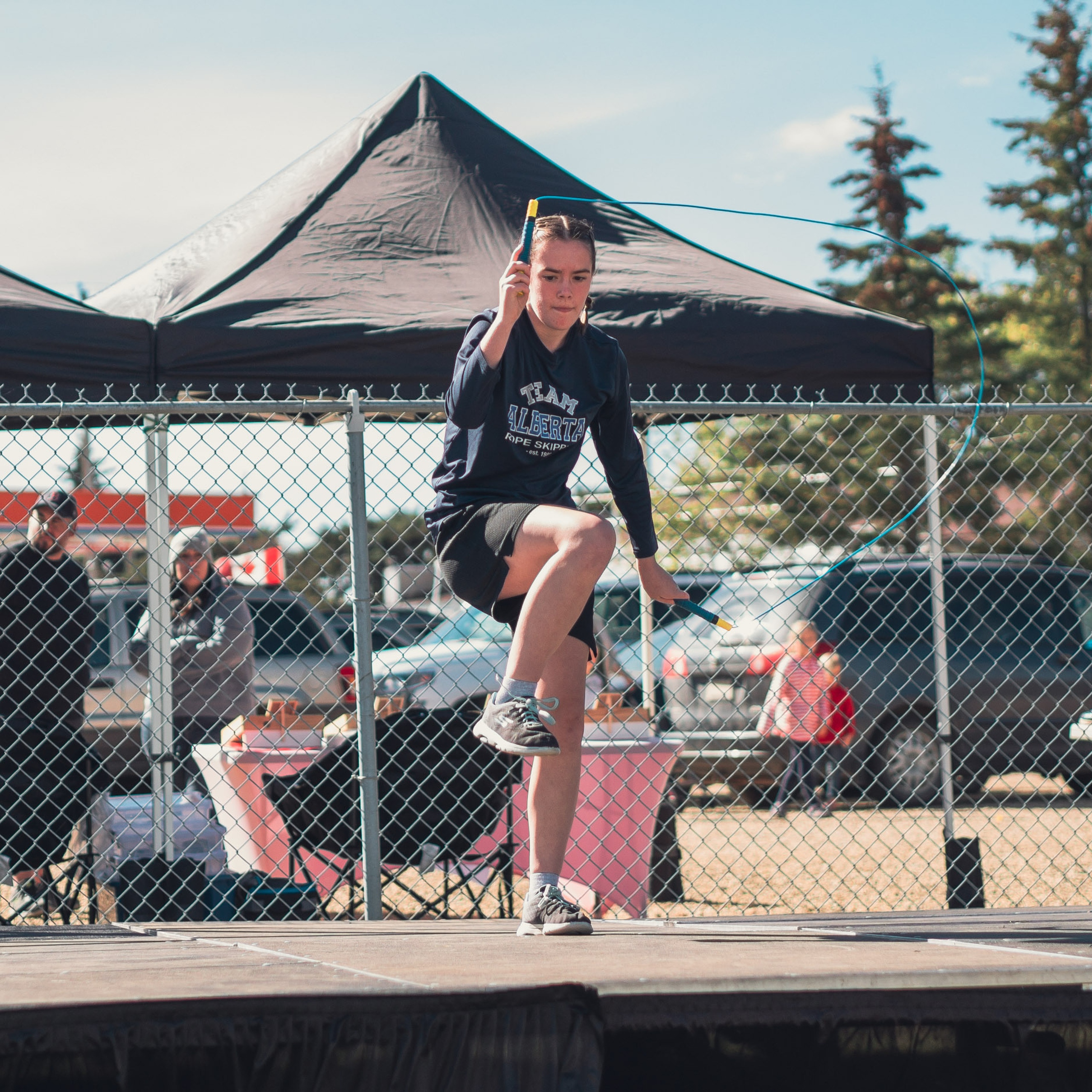 Rolly View Culture Days festival — Sep 17 2022. Dimitri Ilkov Photography — Capturing Life’s Moments in Edmonton, Cana