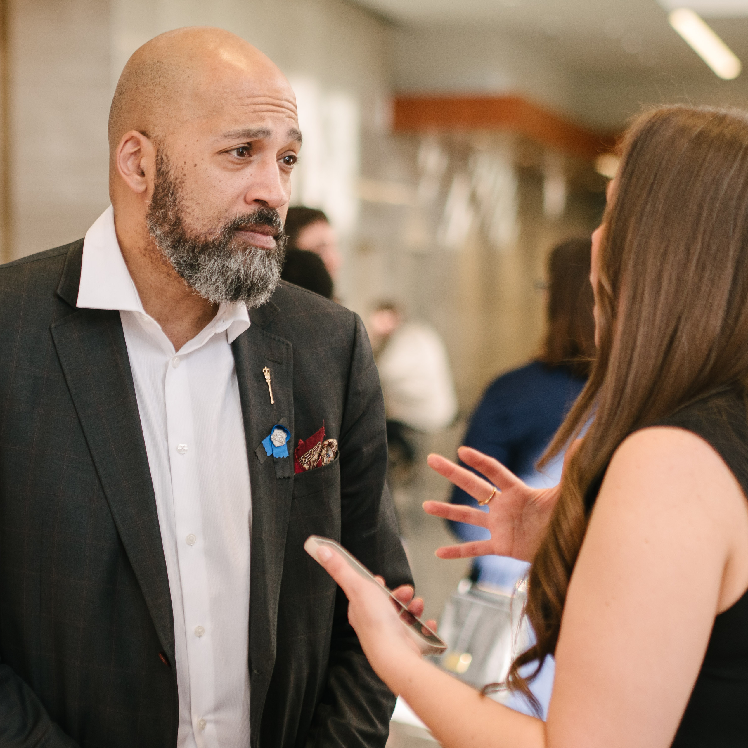 Stepping Forward with Edmonton Community Legal Centre March 16, 2023. Dimitri Ilkov Photography — Capturing Life’s Moments in Edmonton, Cana