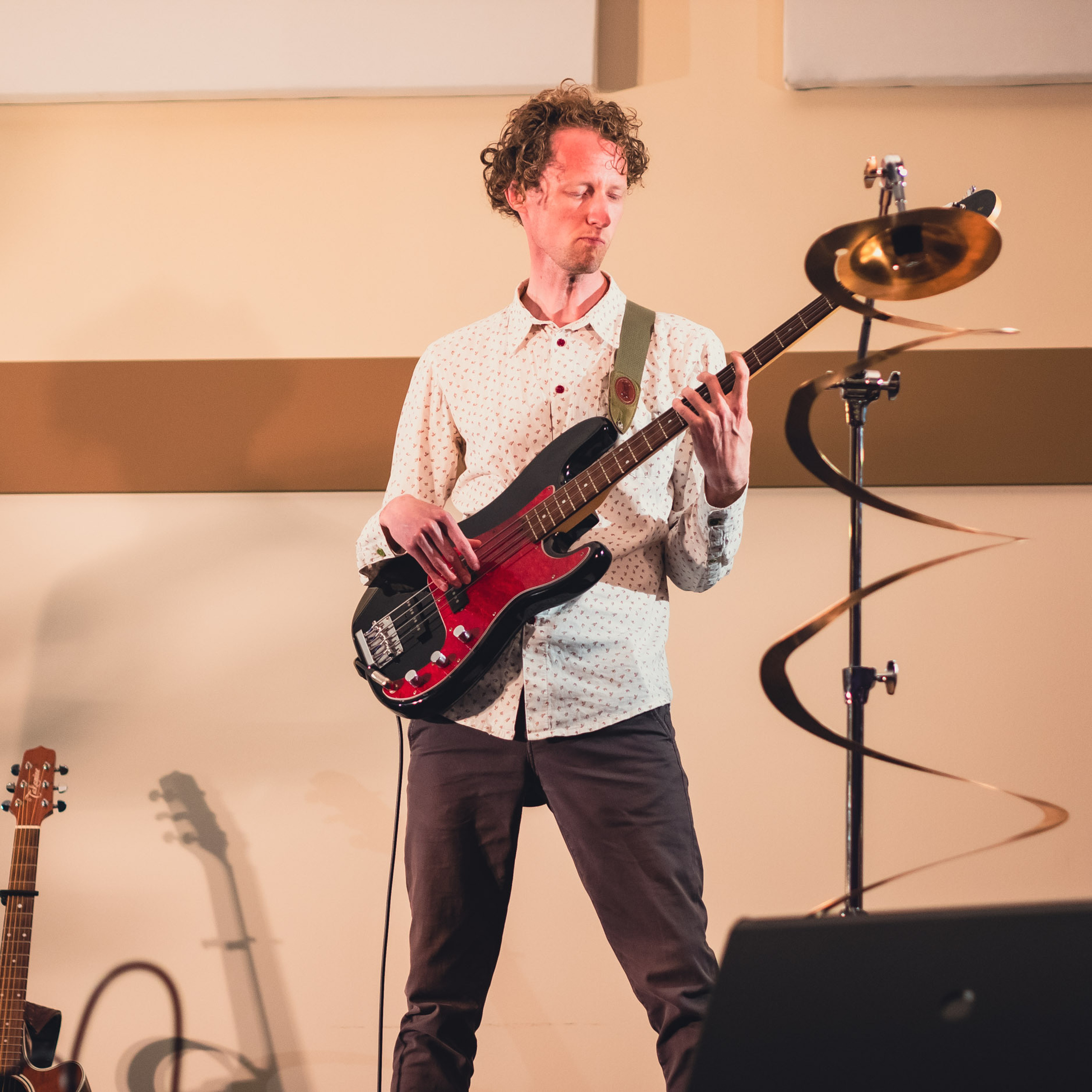 Indigenous Peoples Day in Fort Saskatchewan, 2022 - A concert by Phyllis Sinclair