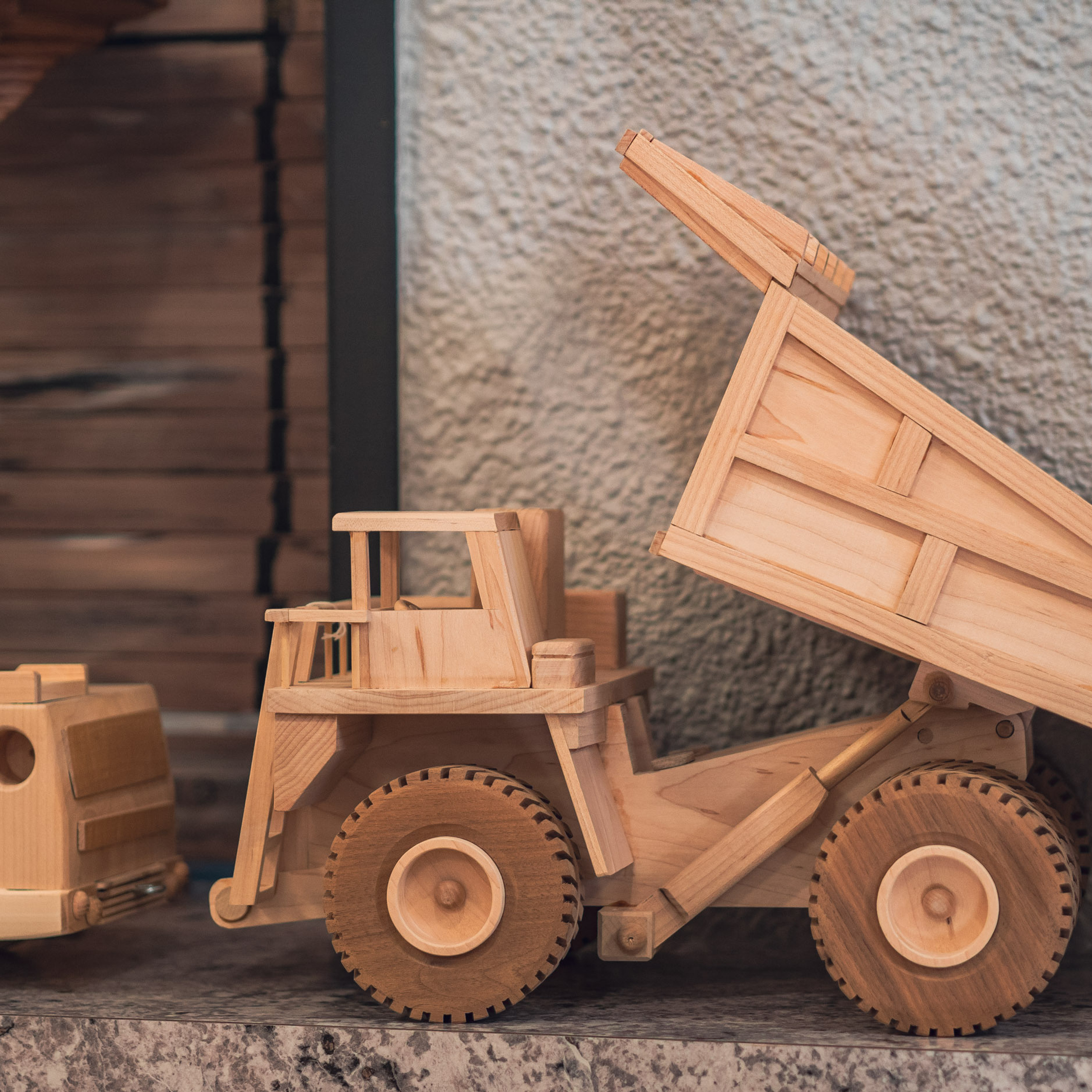 Rolly View Culture Days festival — Sep 17 2022. Dimitri Ilkov Photography — Capturing Life’s Moments in Edmonton, Cana