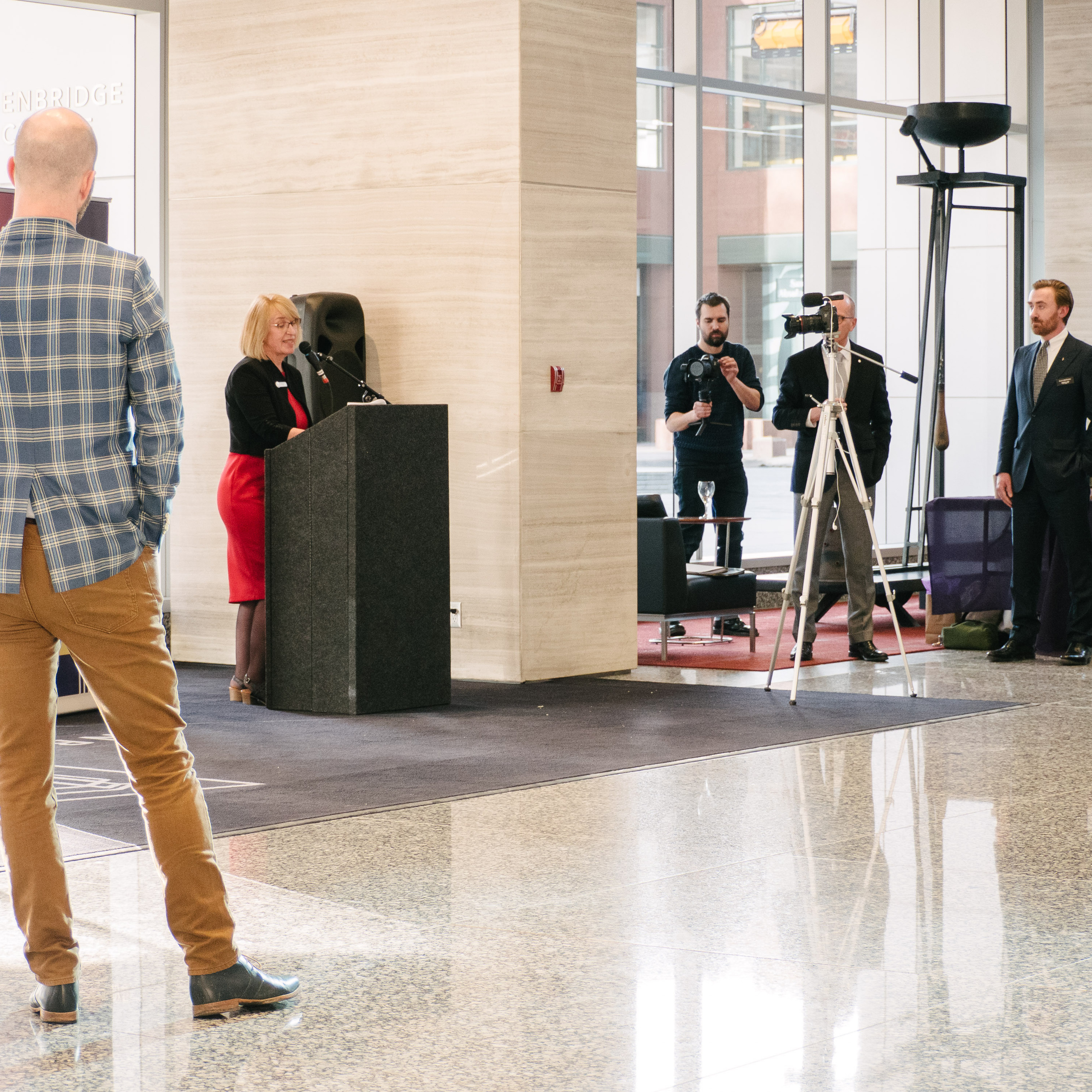 Stepping Forward with Edmonton Community Legal Centre March 16, 2023. Dimitri Ilkov Photography — Capturing Life’s Moments in Edmonton, Cana