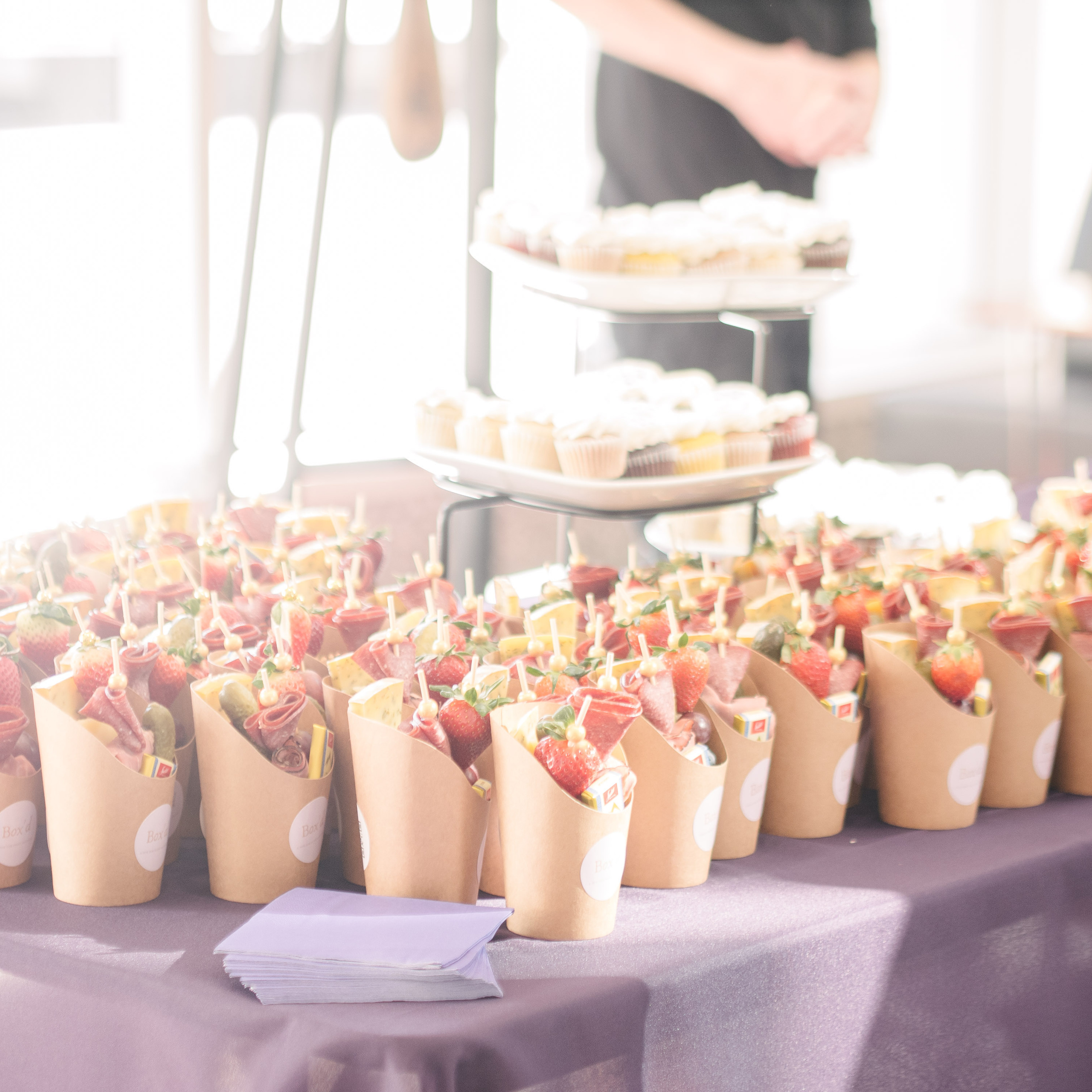 Stepping Forward with Edmonton Community Legal Centre March 16, 2023. Dimitri Ilkov Photography — Capturing Life’s Moments in Edmonton, Cana