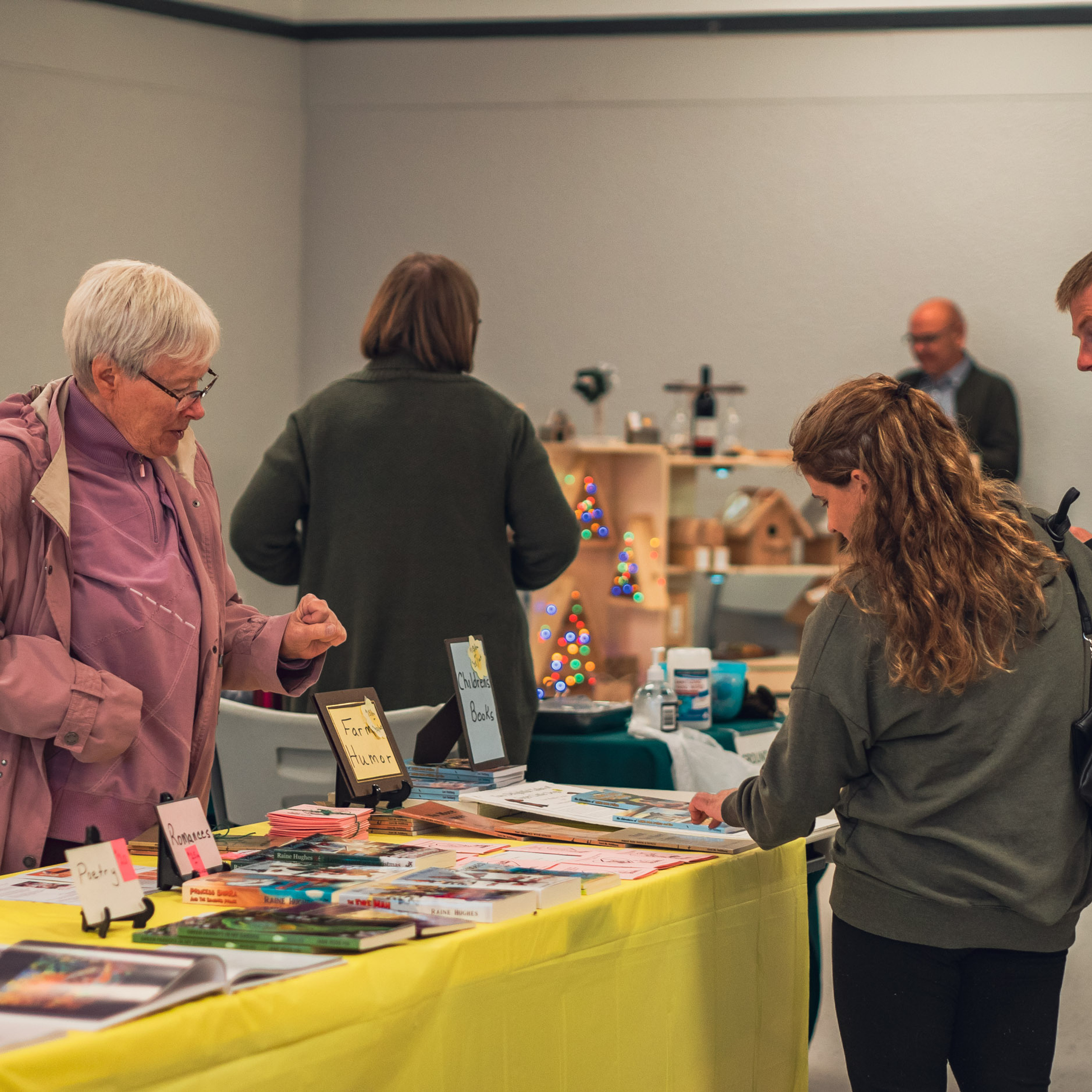 Rolly View Culture Days festival — Sep 17 2022. Dimitri Ilkov Photography — Capturing Life’s Moments in Edmonton, Cana