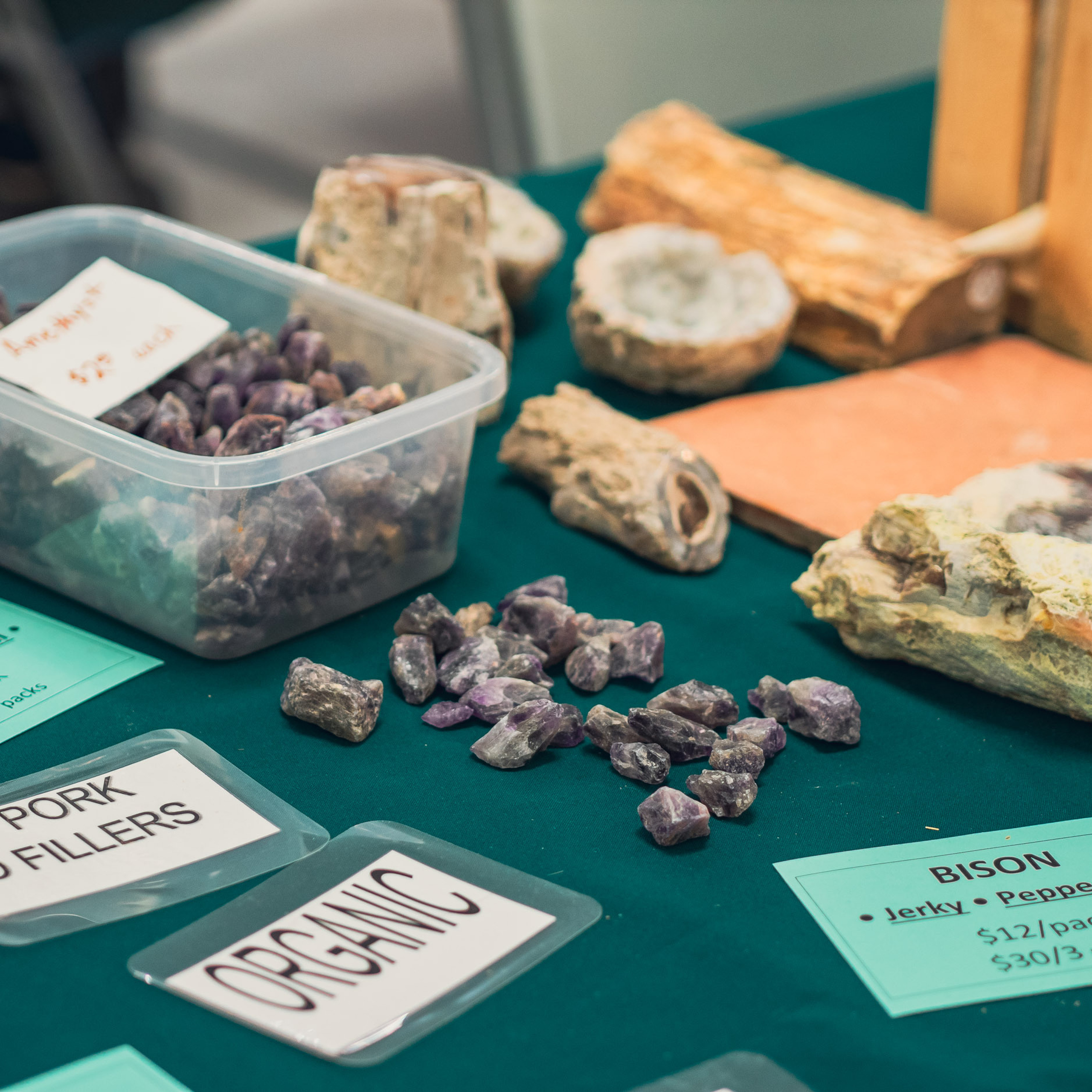 Rolly View Culture Days festival — Sep 17 2022. Dimitri Ilkov Photography — Capturing Life’s Moments in Edmonton, Cana