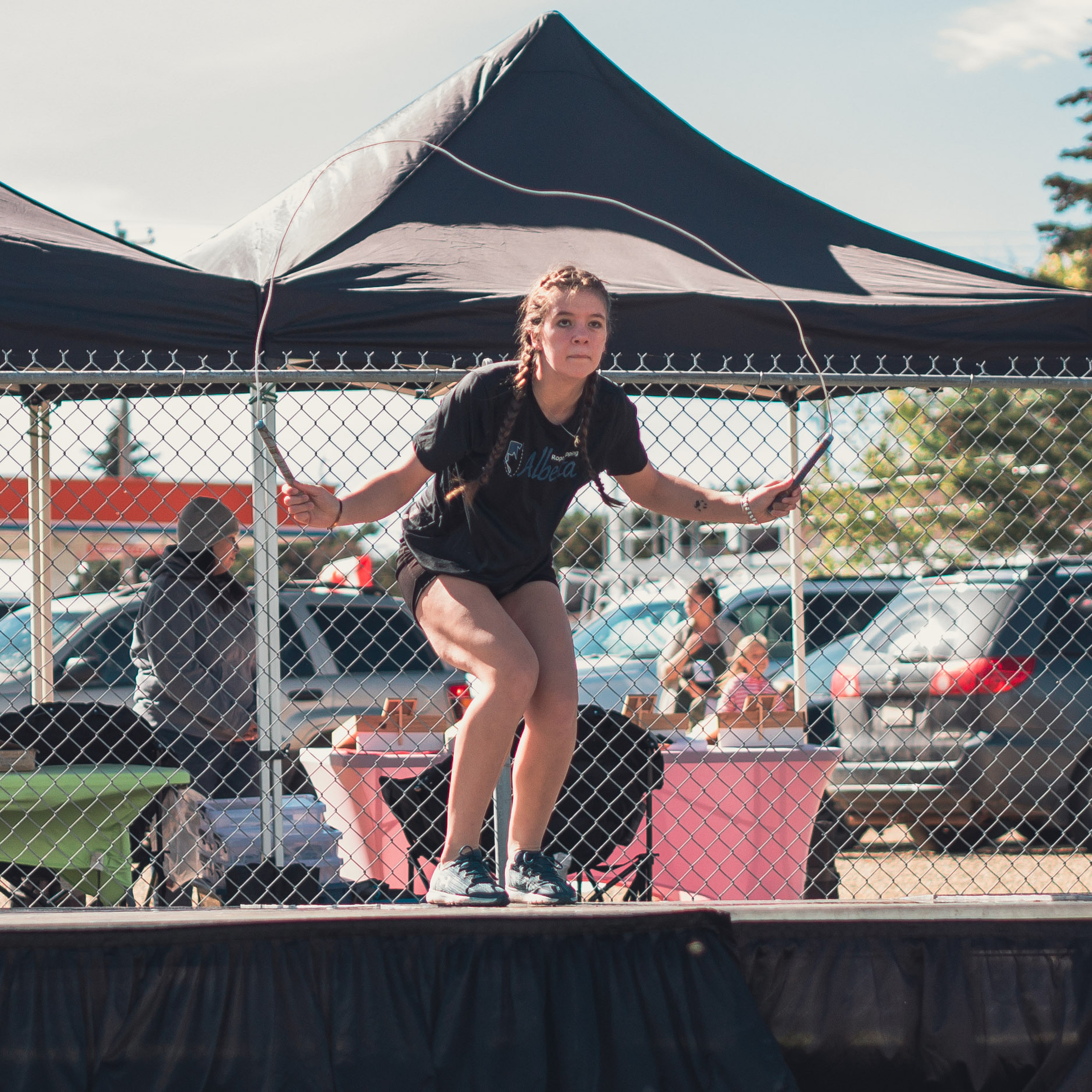 Rolly View Culture Days festival — Sep 17 2022. Dimitri Ilkov Photography — Capturing Life’s Moments in Edmonton, Cana