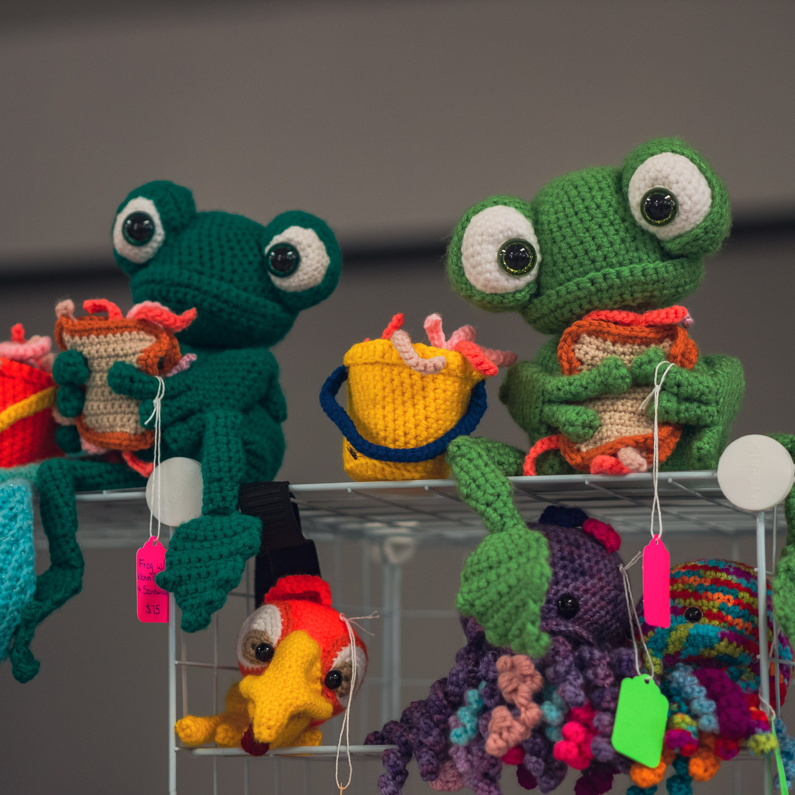 Rolly View Culture Days festival — Sep 17 2022. Dimitri Ilkov Photography — Capturing Life’s Moments in Edmonton, Cana