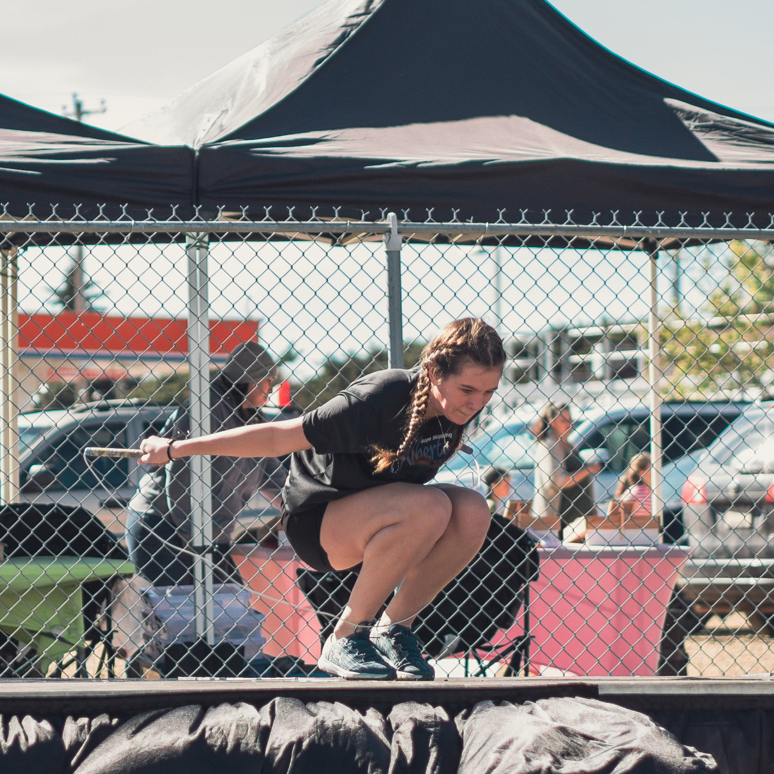 Rolly View Culture Days festival — Sep 17 2022. Dimitri Ilkov Photography — Capturing Life’s Moments in Edmonton, Cana