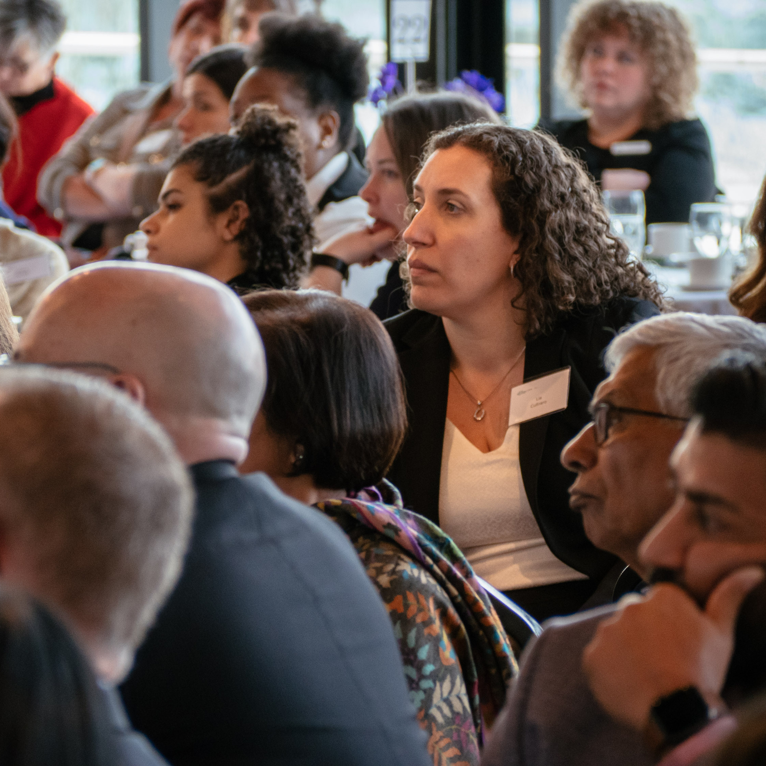 International Women’s Day March 8, 2023 — Royal Glenora Club. Dimitri Ilkov Photography — Capturing Life’s Moments in Edmonton, Cana