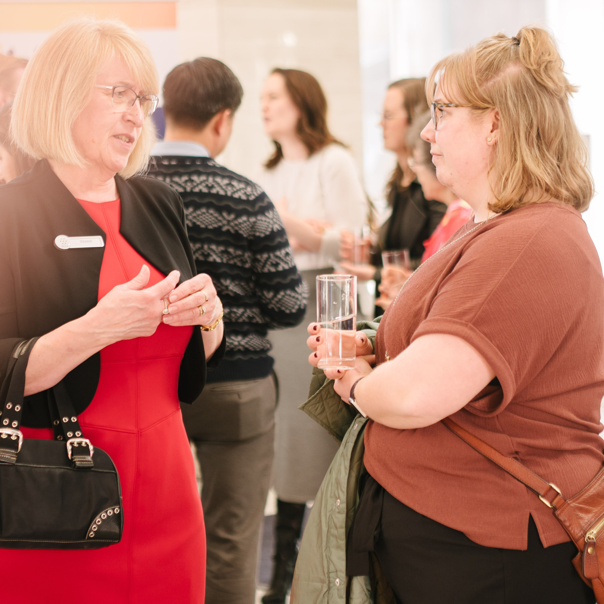 Stepping Forward with Edmonton Community Legal Centre March 16, 2023. Dimitri Ilkov Photography — Capturing Life’s Moments in Edmonton, Cana