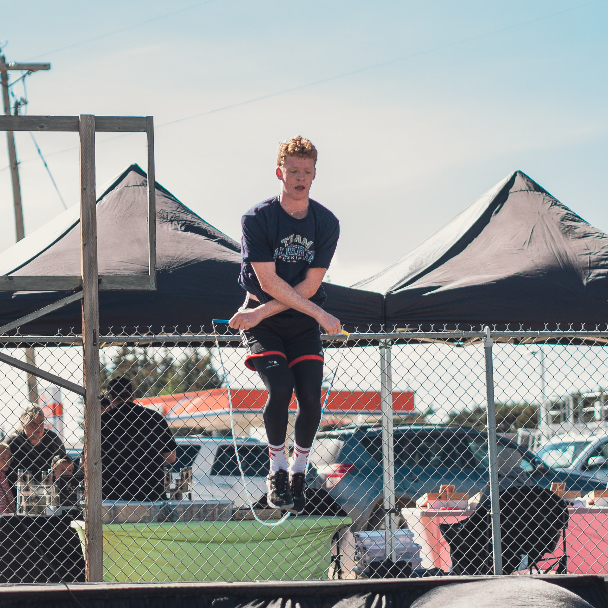 Rolly View Culture Days festival — Sep 17 2022. Dimitri Ilkov Photography — Capturing Life’s Moments in Edmonton, Cana