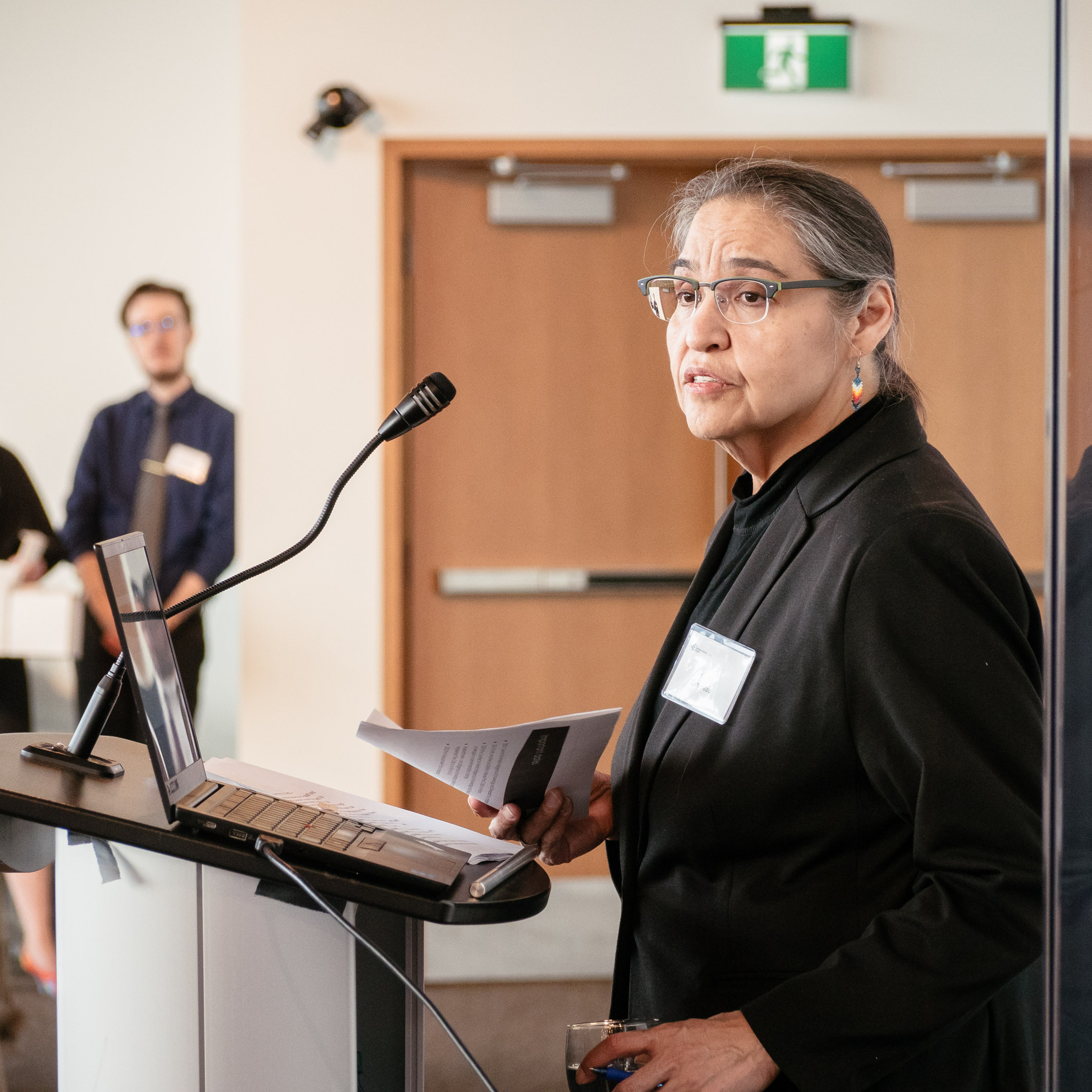 International Women’s Day March 8, 2023 — Royal Glenora Club. Dimitri Ilkov Photography — Capturing Life’s Moments in Edmonton, Cana