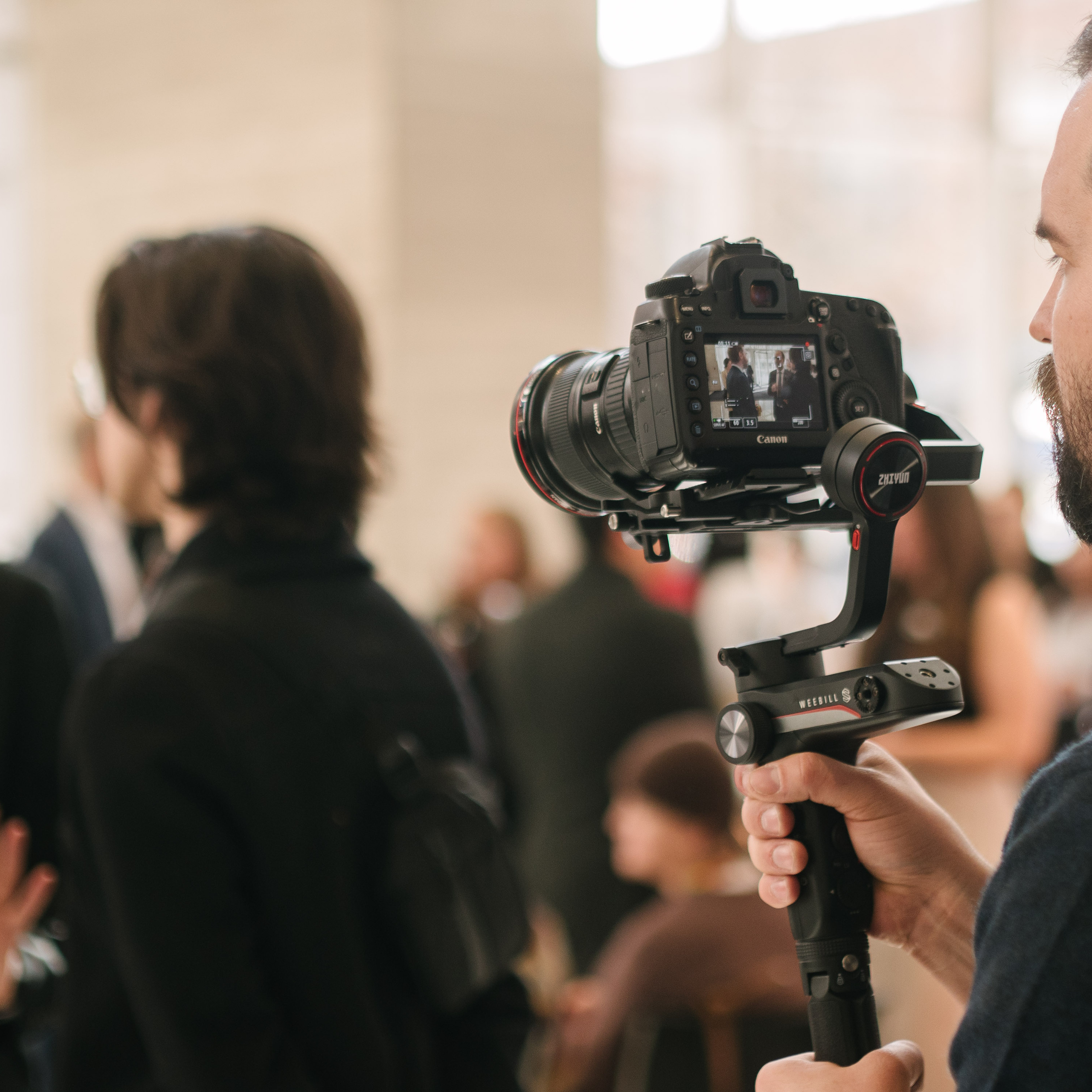 Stepping Forward with Edmonton Community Legal Centre March 16, 2023. Dimitri Ilkov Photography — Capturing Life’s Moments in Edmonton, Cana