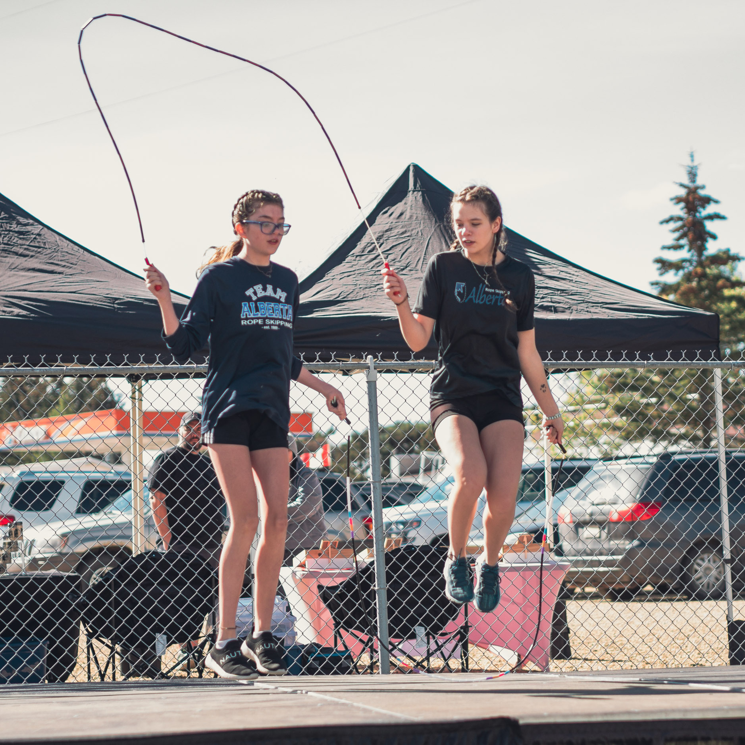 Rolly View Culture Days festival — Sep 17 2022. Dimitri Ilkov Photography — Capturing Life’s Moments in Edmonton, Cana