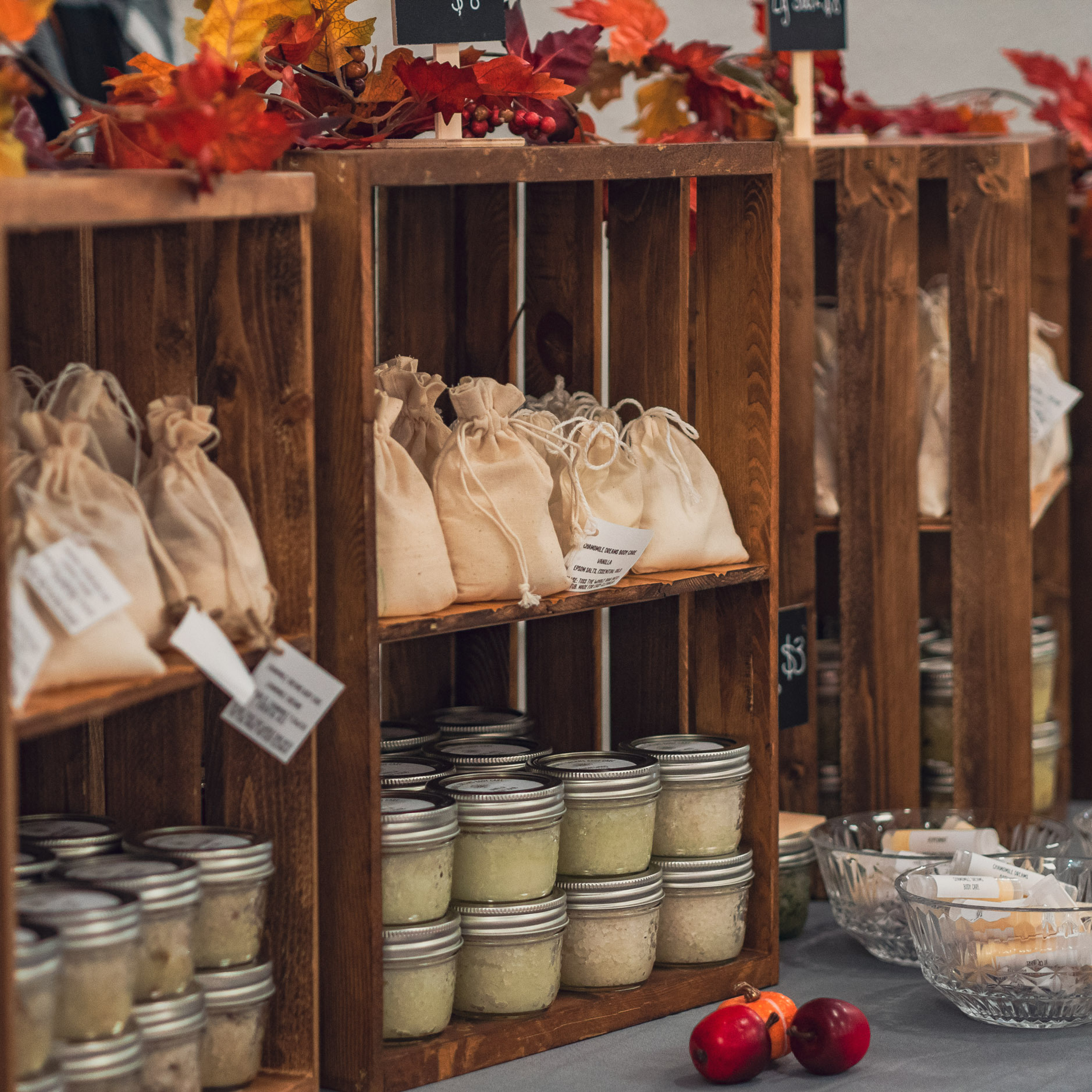 Rolly View Culture Days festival — Sep 17 2022. Dimitri Ilkov Photography — Capturing Life’s Moments in Edmonton, Cana