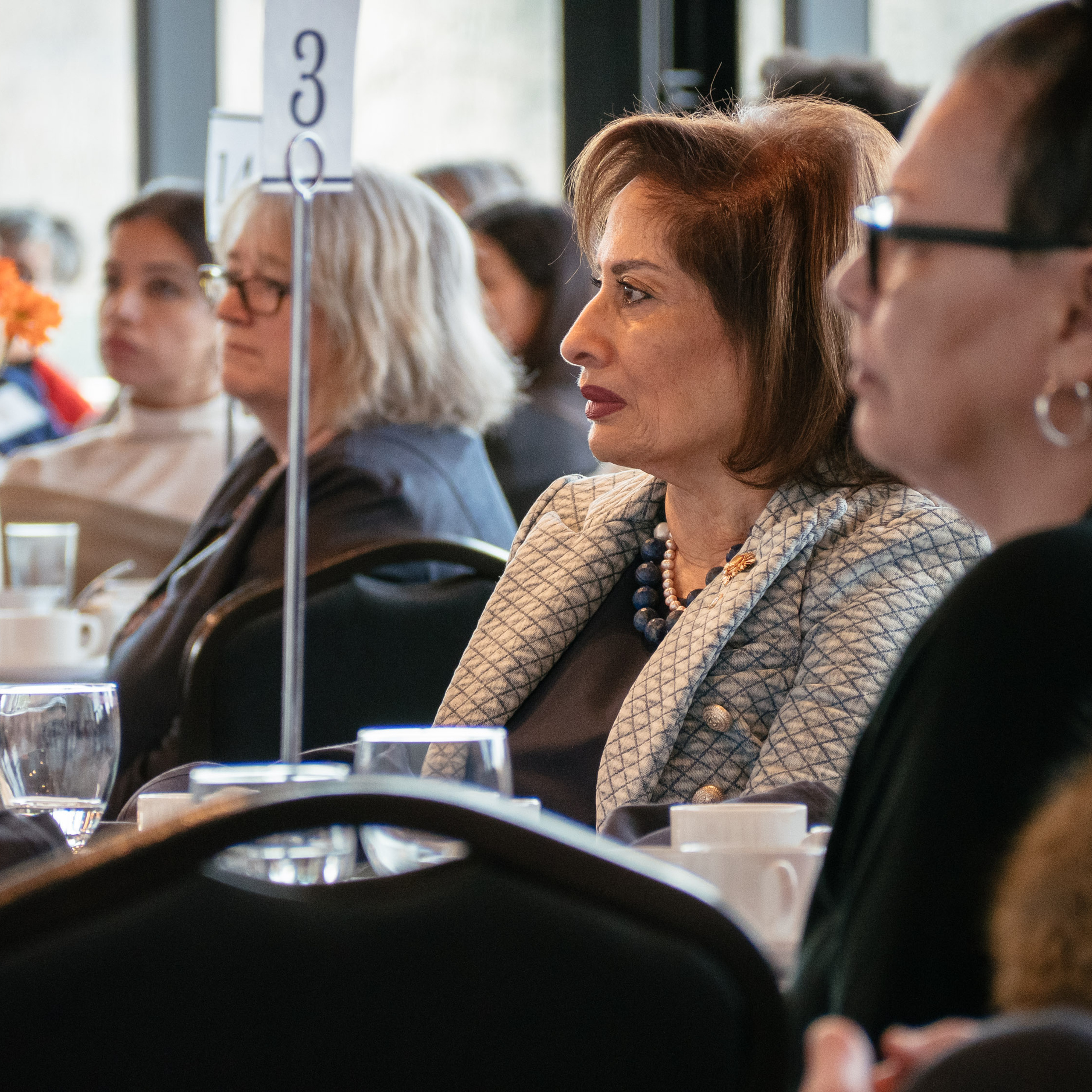 International Women’s Day March 8, 2023 — Royal Glenora Club. Dimitri Ilkov Photography — Capturing Life’s Moments in Edmonton, Cana