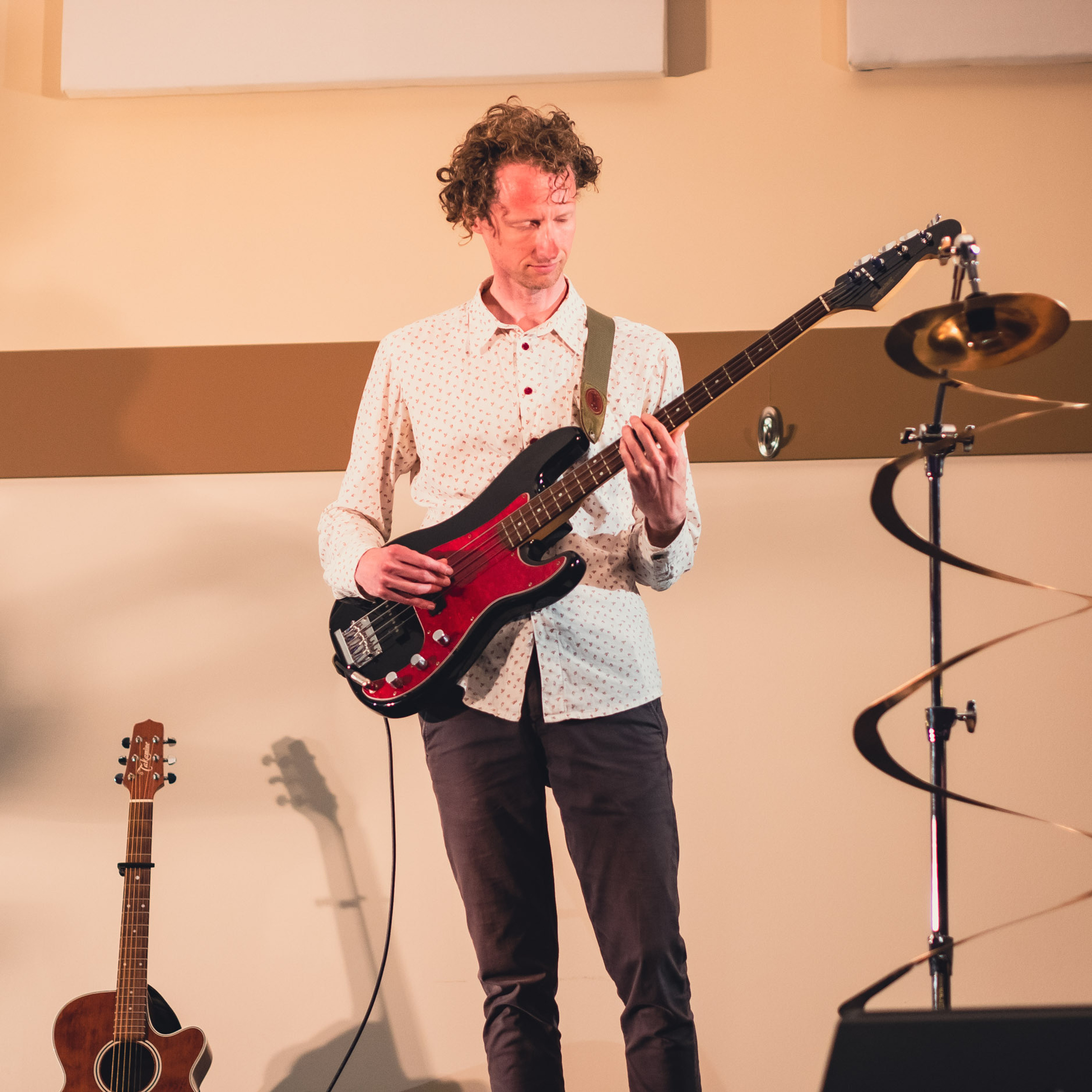 Indigenous Peoples Day in Fort Saskatchewan, 2022 - A concert by Phyllis Sinclair