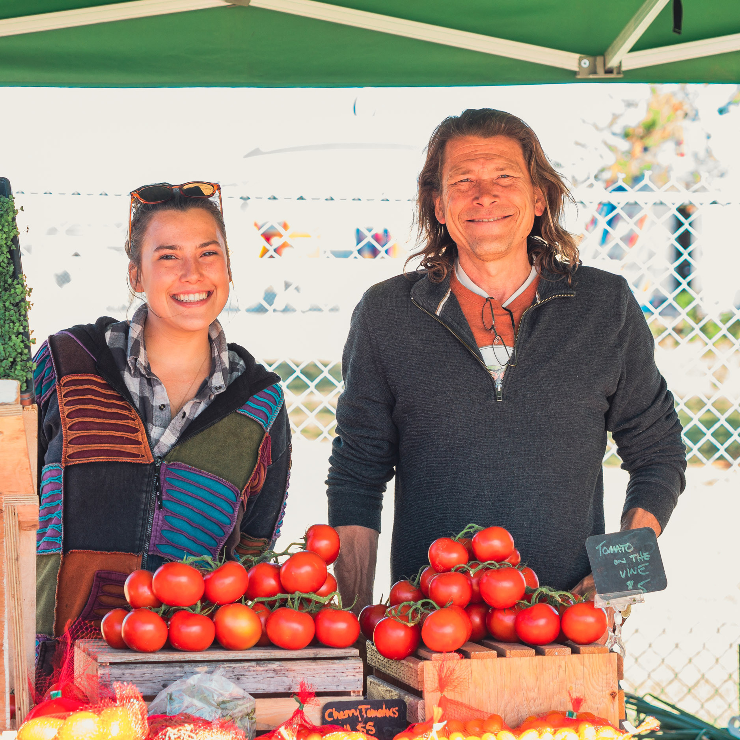 Rolly View Culture Days festival — Sep 17 2022. Dimitri Ilkov Photography — Capturing Life’s Moments in Edmonton, Cana