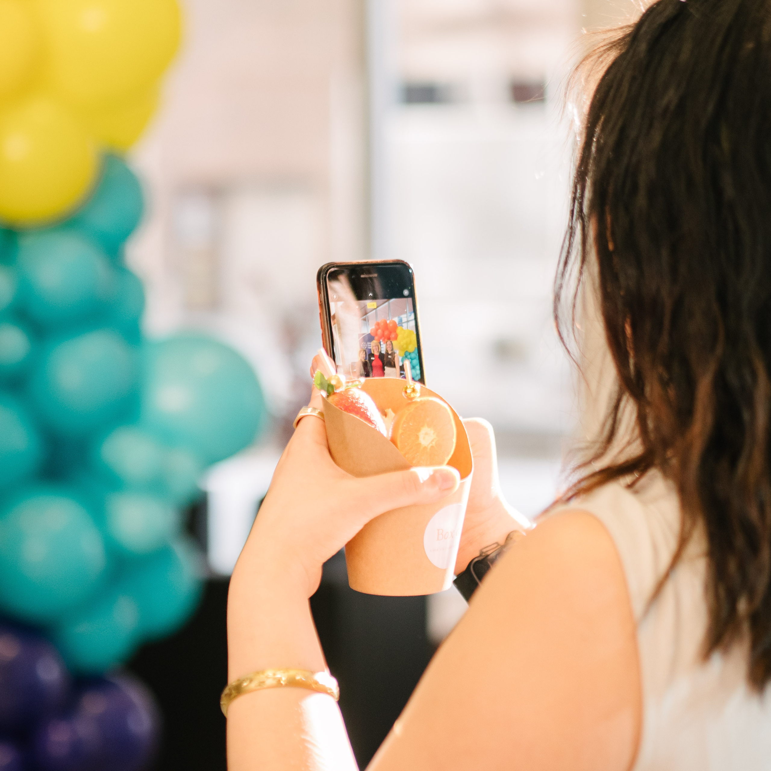 Stepping Forward with Edmonton Community Legal Centre March 16, 2023. Dimitri Ilkov Photography — Capturing Life’s Moments in Edmonton, Cana