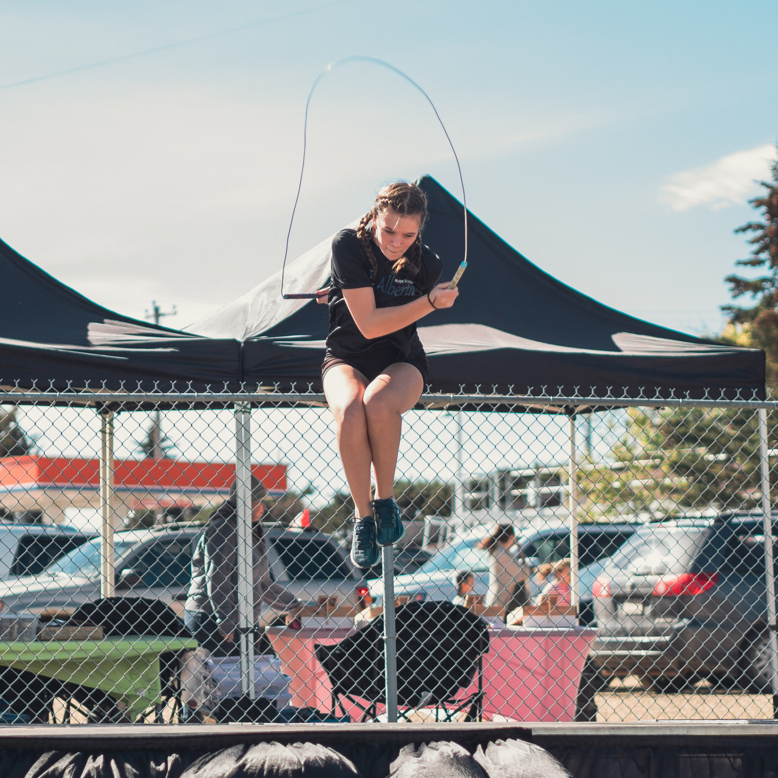 Rolly View Culture Days festival — Sep 17 2022. Dimitri Ilkov Photography — Capturing Life’s Moments in Edmonton, Cana