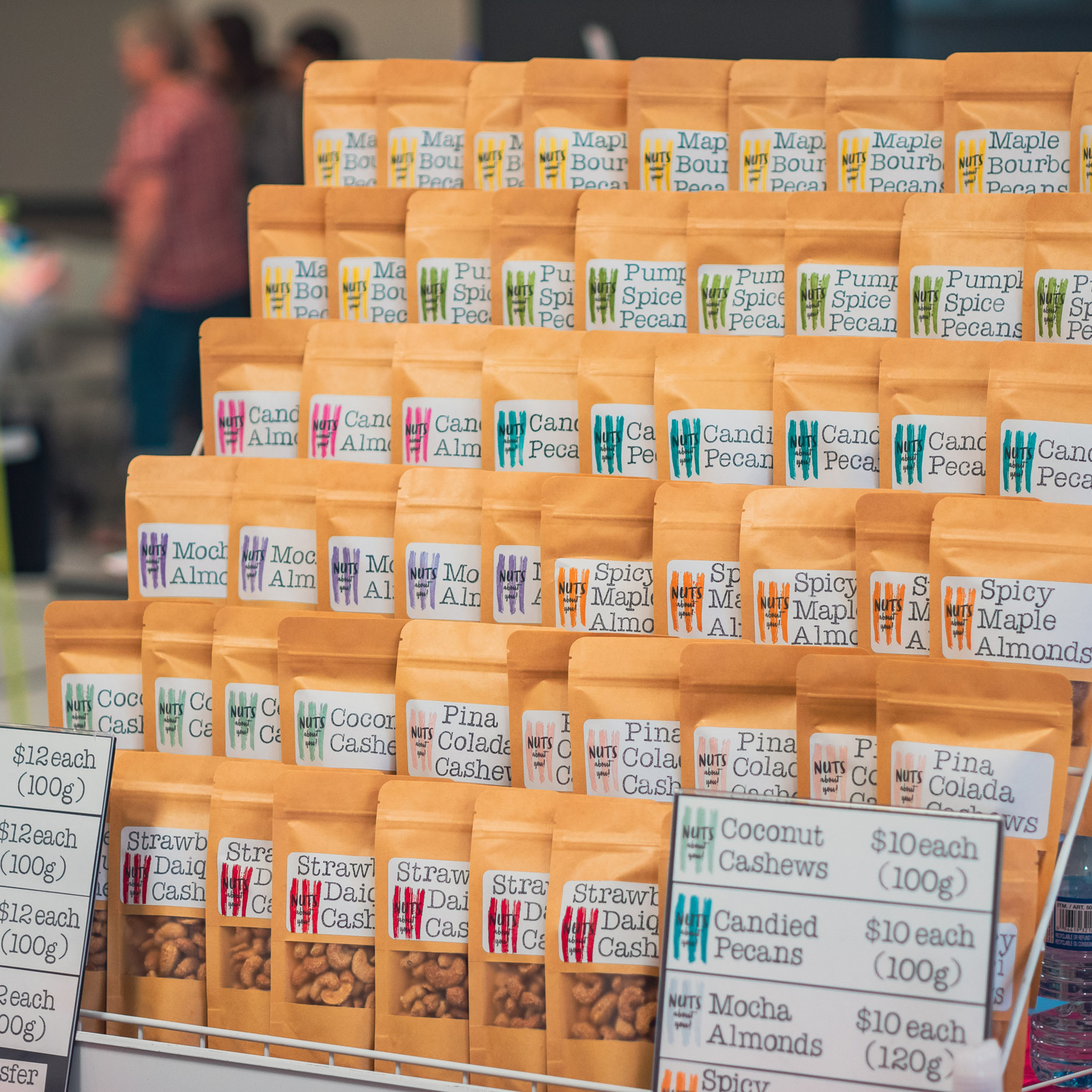 Rolly View Culture Days festival — Sep 17 2022. Dimitri Ilkov Photography — Capturing Life’s Moments in Edmonton, Cana