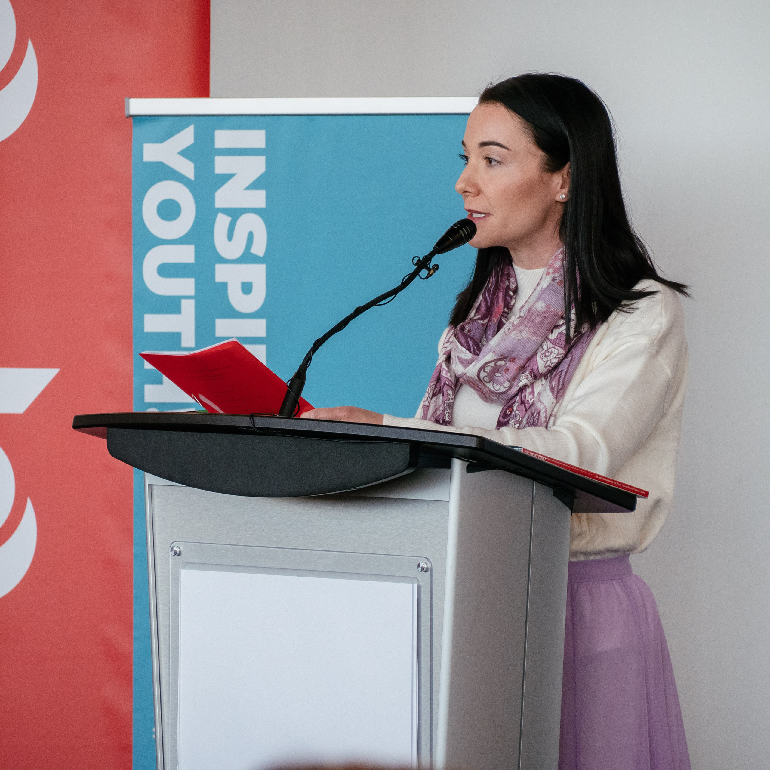 International Women’s Day March 8, 2023 — Royal Glenora Club. Dimitri Ilkov Photography — Capturing Life’s Moments in Edmonton, Cana