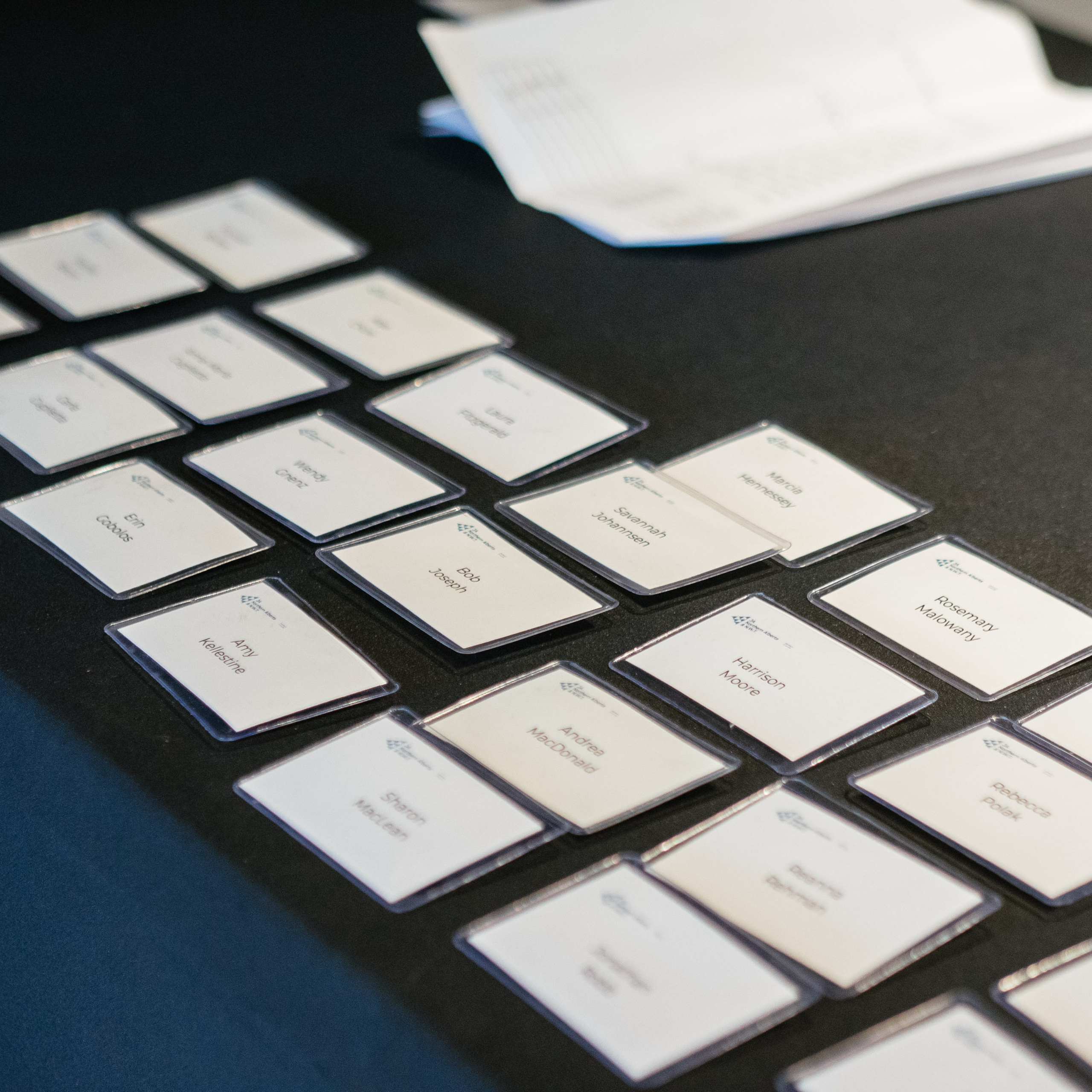 International Women’s Day March 8, 2023 — Royal Glenora Club. Dimitri Ilkov Photography — Capturing Life’s Moments in Edmonton, Cana