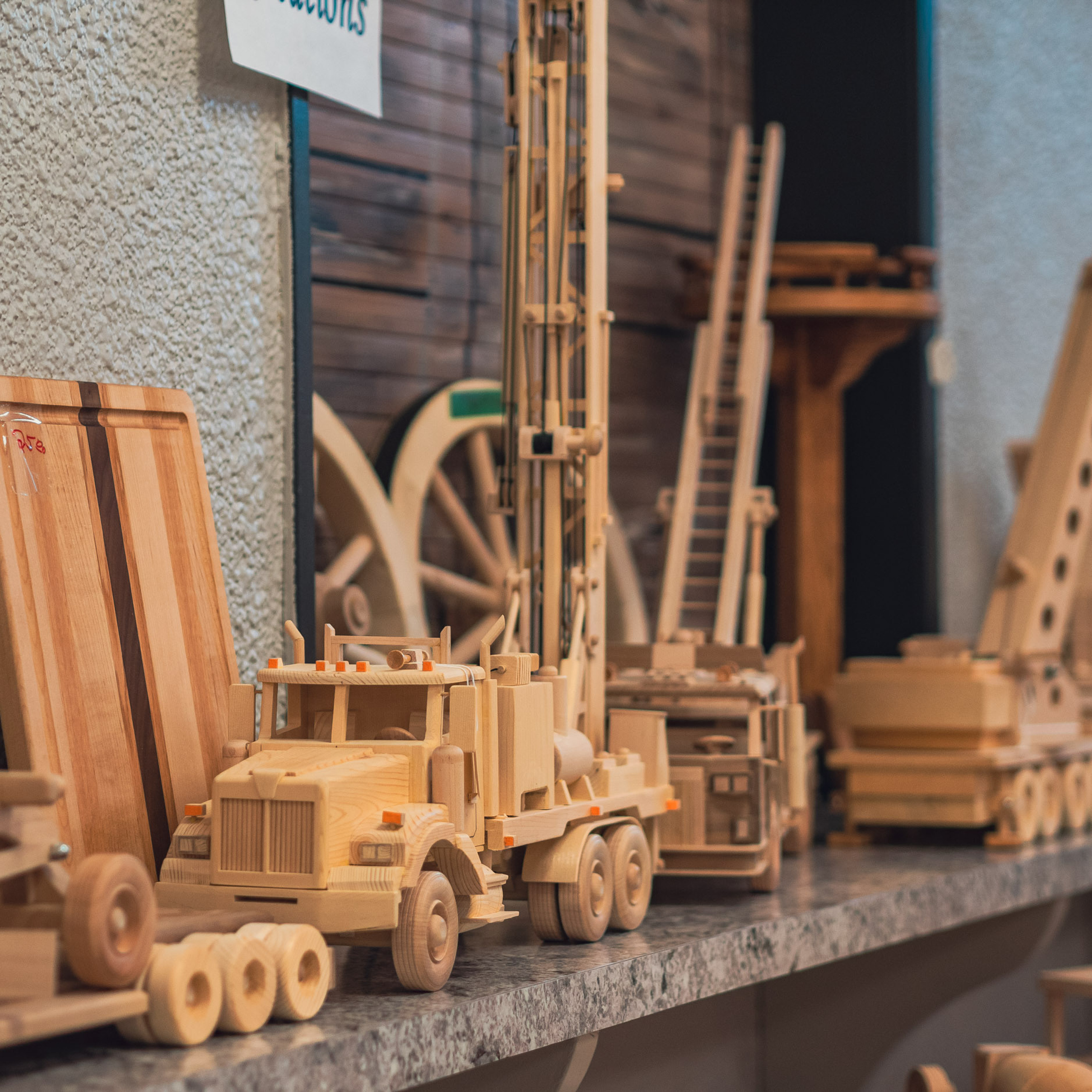 Rolly View Culture Days festival — Sep 17 2022. Dimitri Ilkov Photography — Capturing Life’s Moments in Edmonton, Cana