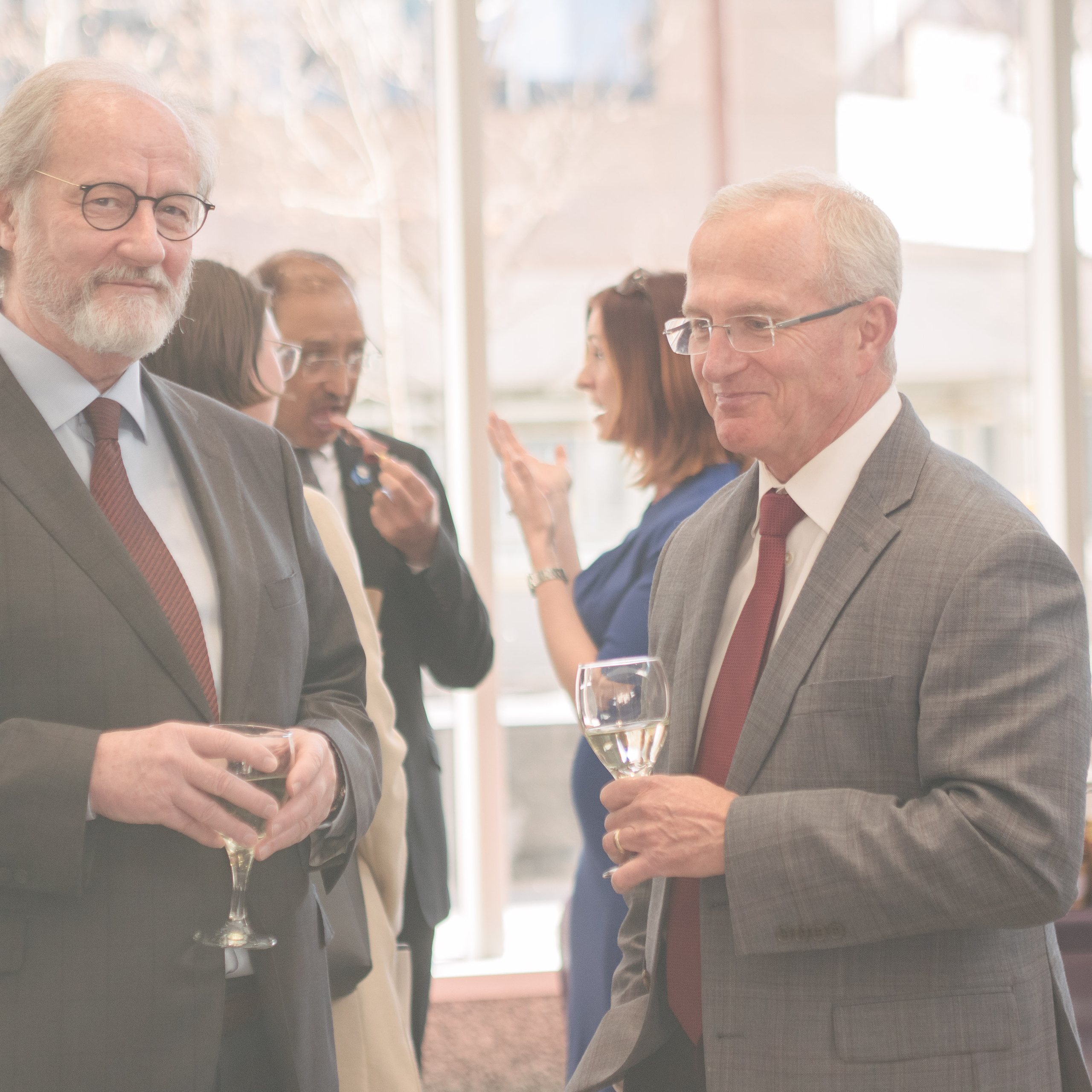 Stepping Forward with Edmonton Community Legal Centre March 16, 2023. Dimitri Ilkov Photography — Capturing Life’s Moments in Edmonton, Cana