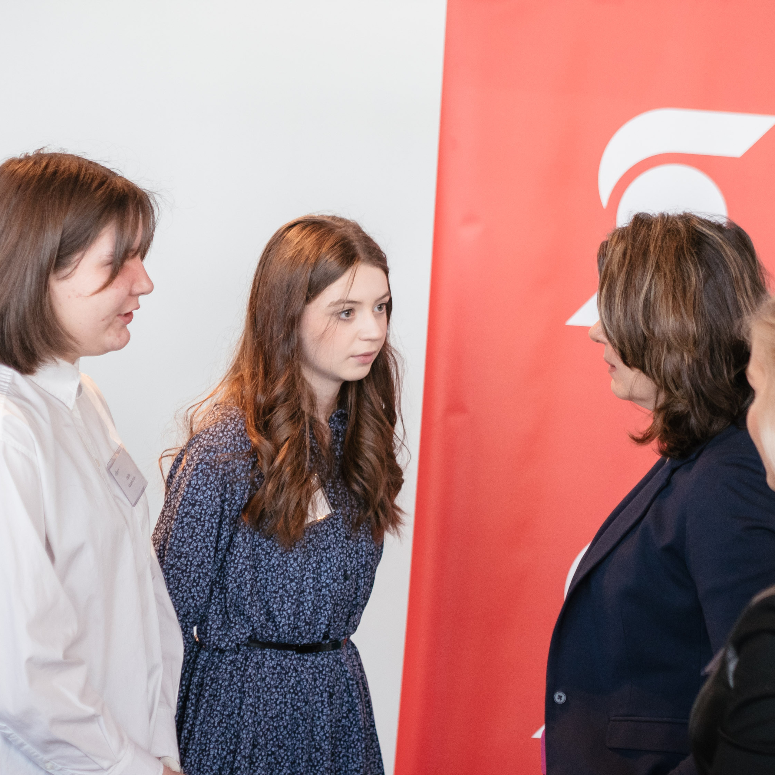 International Women’s Day March 8, 2023 — Royal Glenora Club. Dimitri Ilkov Photography — Capturing Life’s Moments in Edmonton, Cana