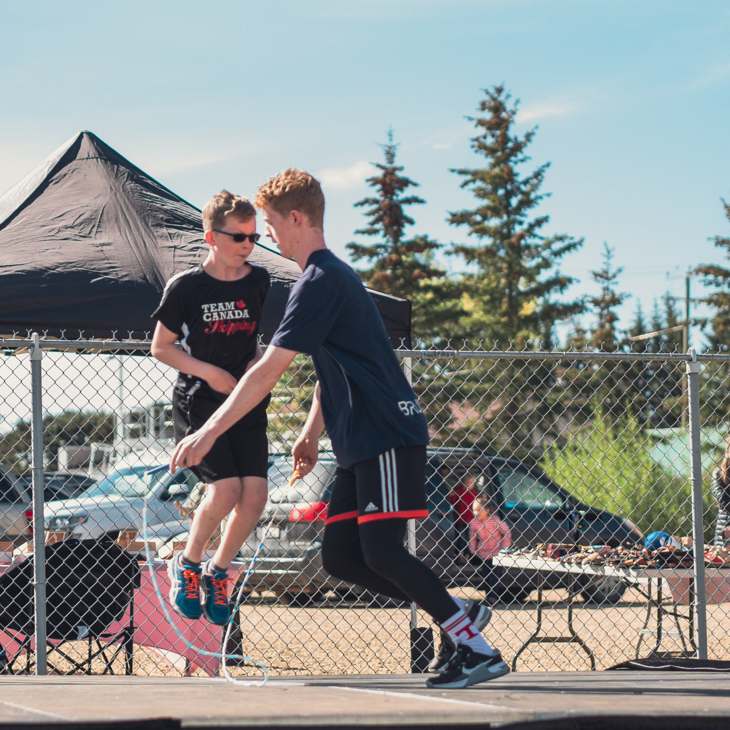 Rolly View Culture Days festival — Sep 17 2022. Dimitri Ilkov Photography — Capturing Life’s Moments in Edmonton, Cana