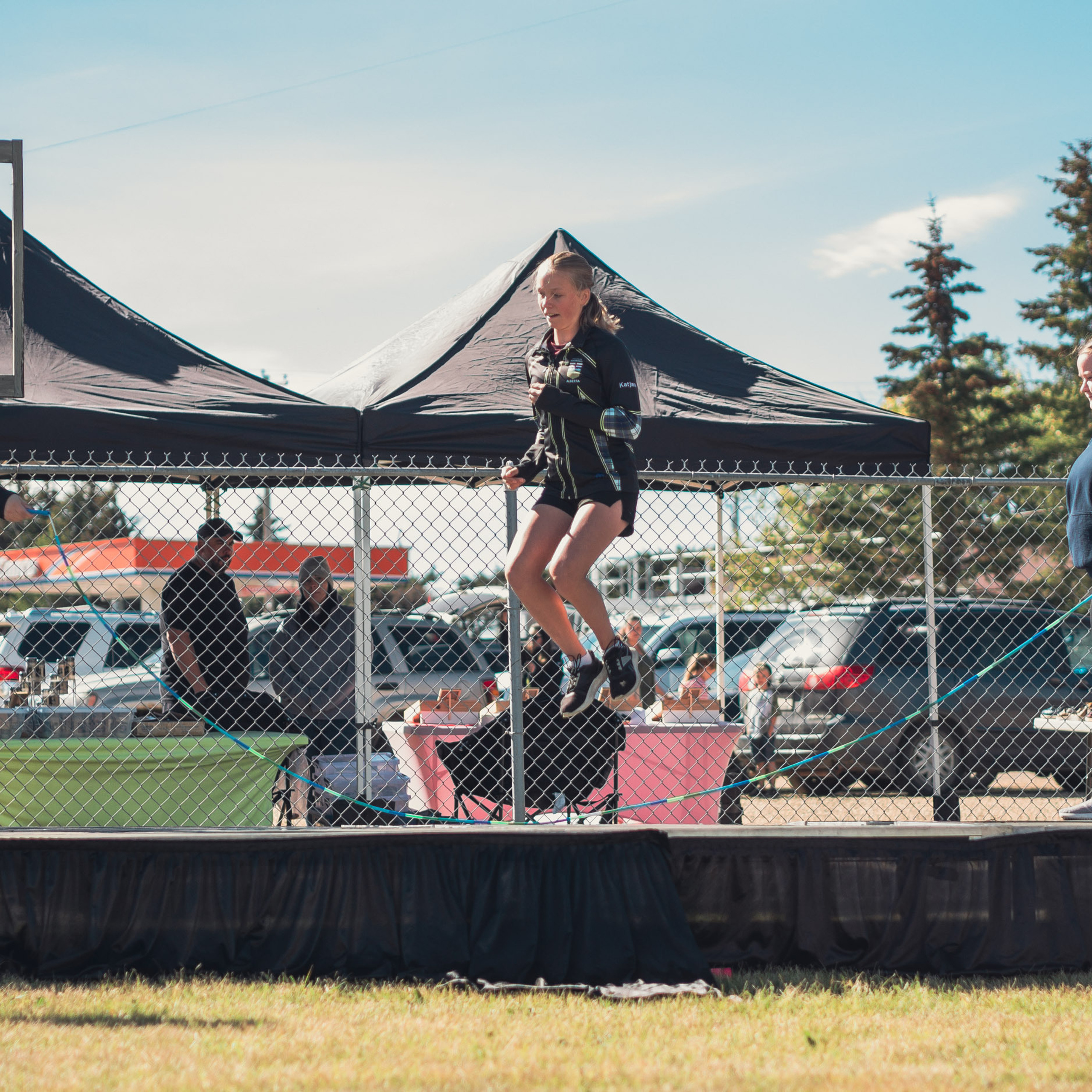 Rolly View Culture Days festival — Sep 17 2022. Dimitri Ilkov Photography — Capturing Life’s Moments in Edmonton, Cana