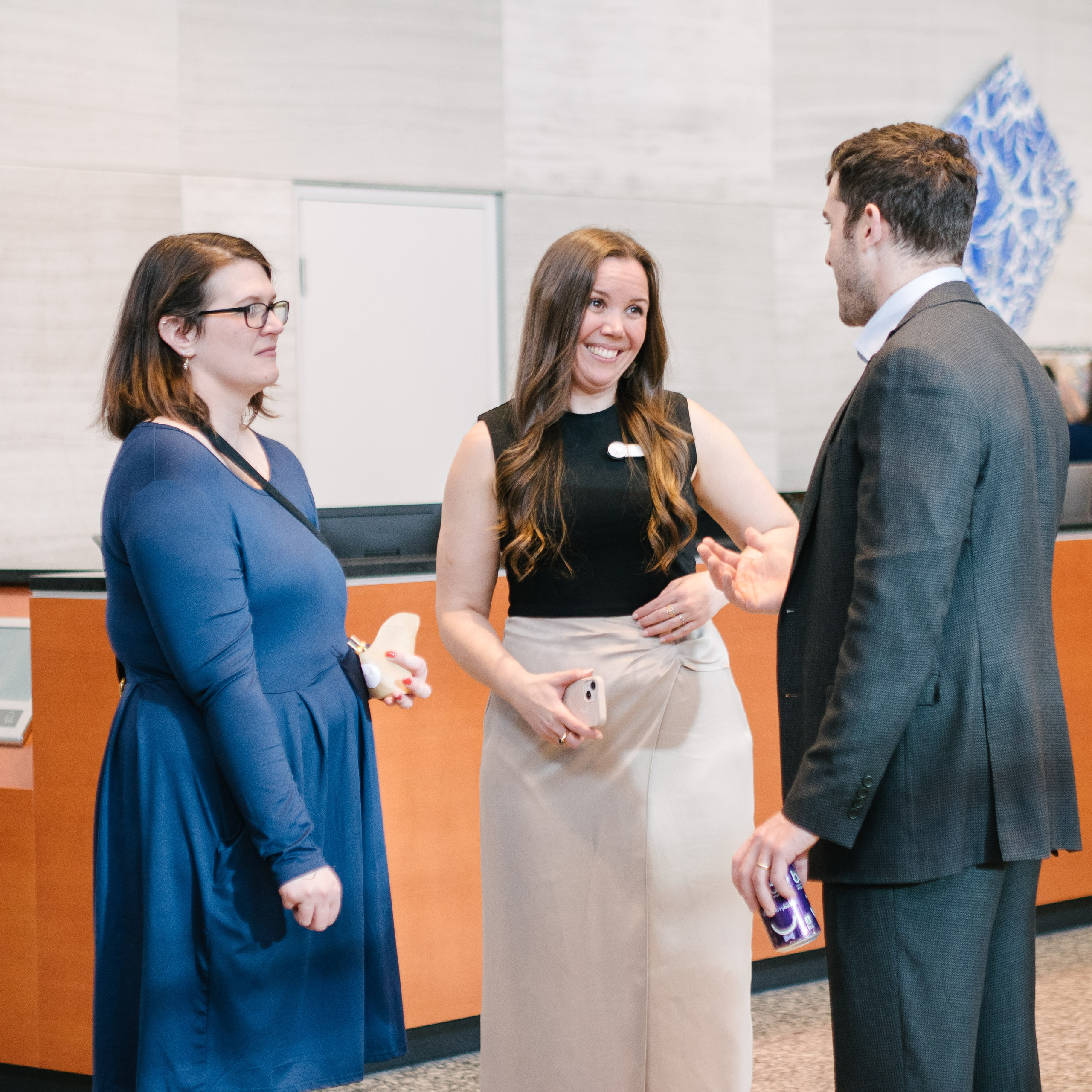 Stepping Forward with Edmonton Community Legal Centre March 16, 2023. Dimitri Ilkov Photography — Capturing Life’s Moments in Edmonton, Cana