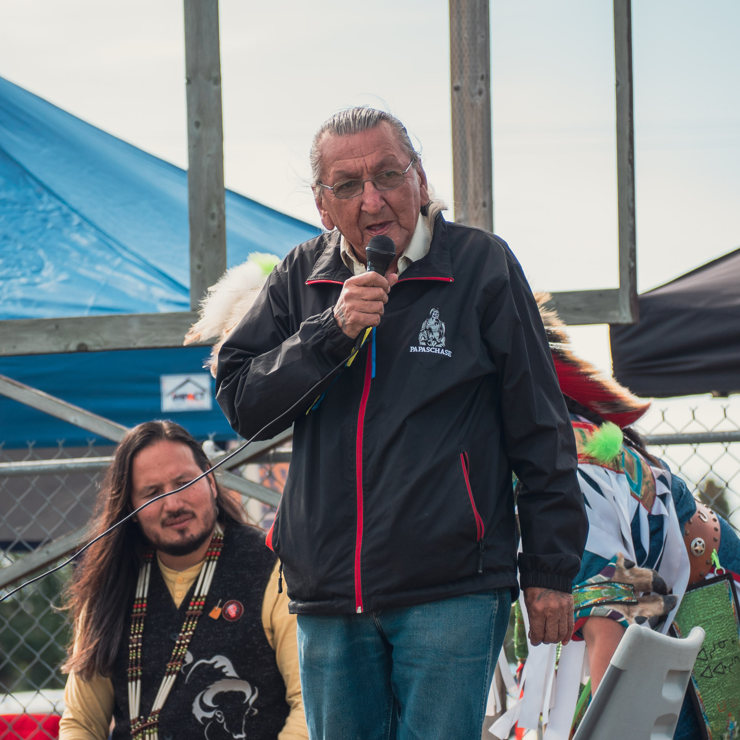 Rolly View Culture Days festival — Sep 17 2022. Dimitri Ilkov Photography — Capturing Life’s Moments in Edmonton, Cana