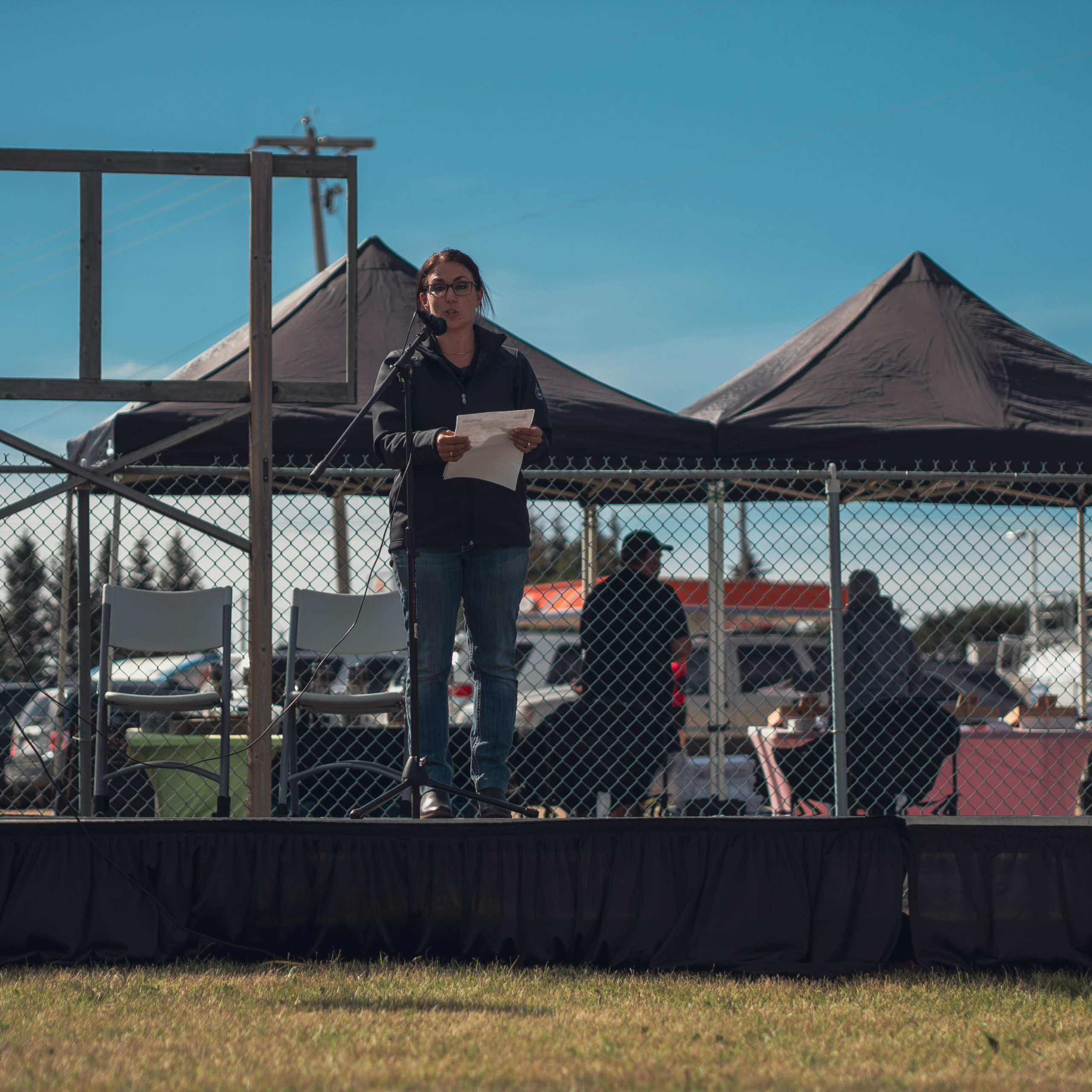 Rolly View Culture Days festival — Sep 17 2022. Dimitri Ilkov Photography — Capturing Life’s Moments in Edmonton, Cana
