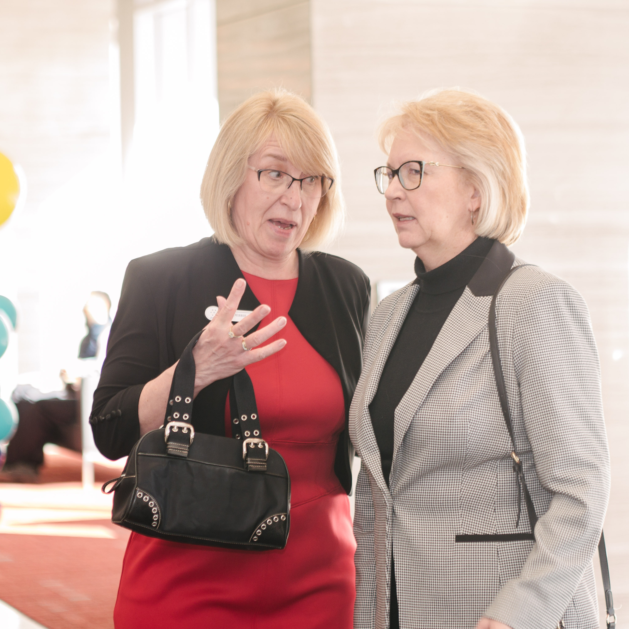 Stepping Forward with Edmonton Community Legal Centre March 16, 2023. Dimitri Ilkov Photography — Capturing Life’s Moments in Edmonton, Cana