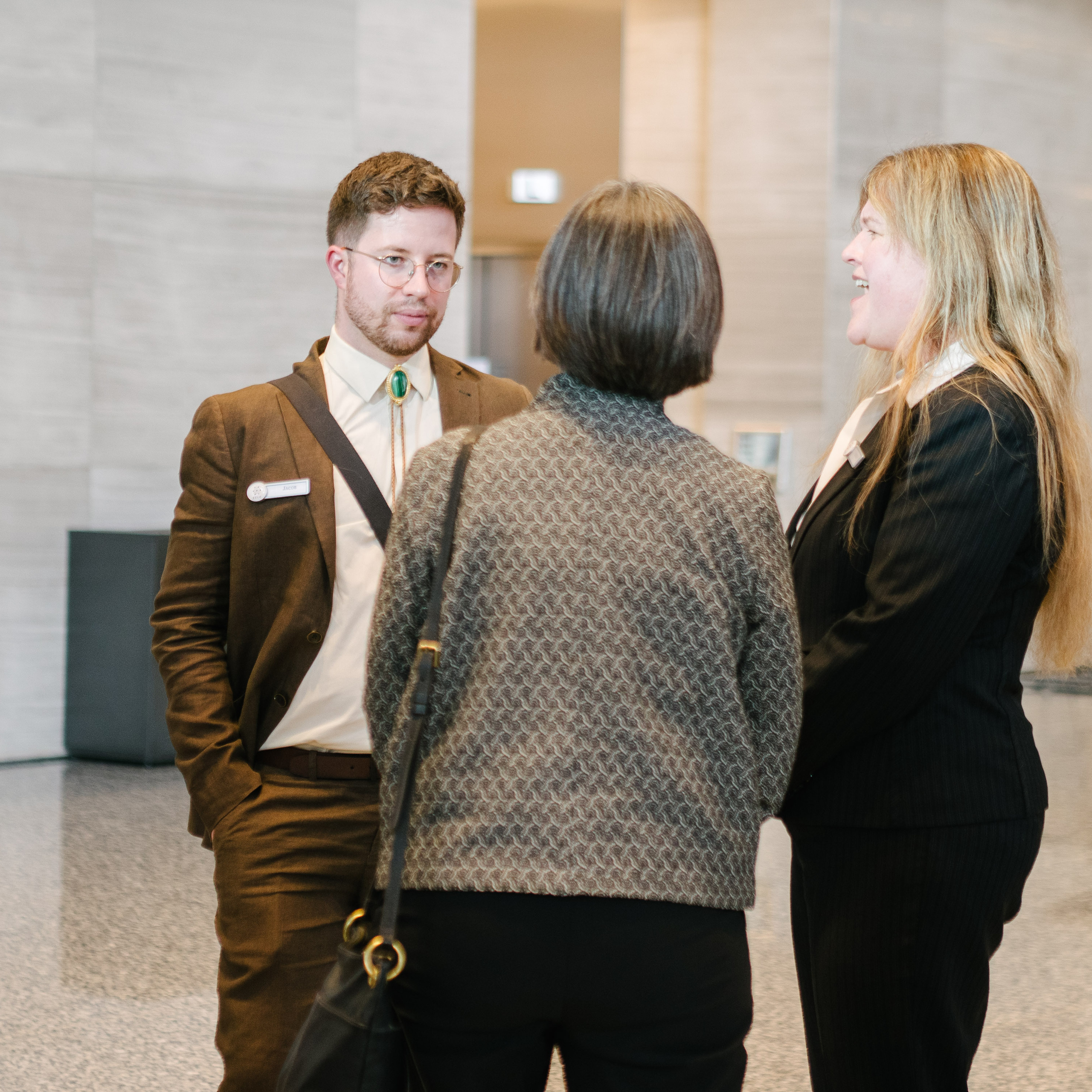 Stepping Forward with Edmonton Community Legal Centre March 16, 2023. Dimitri Ilkov Photography — Capturing Life’s Moments in Edmonton, Cana