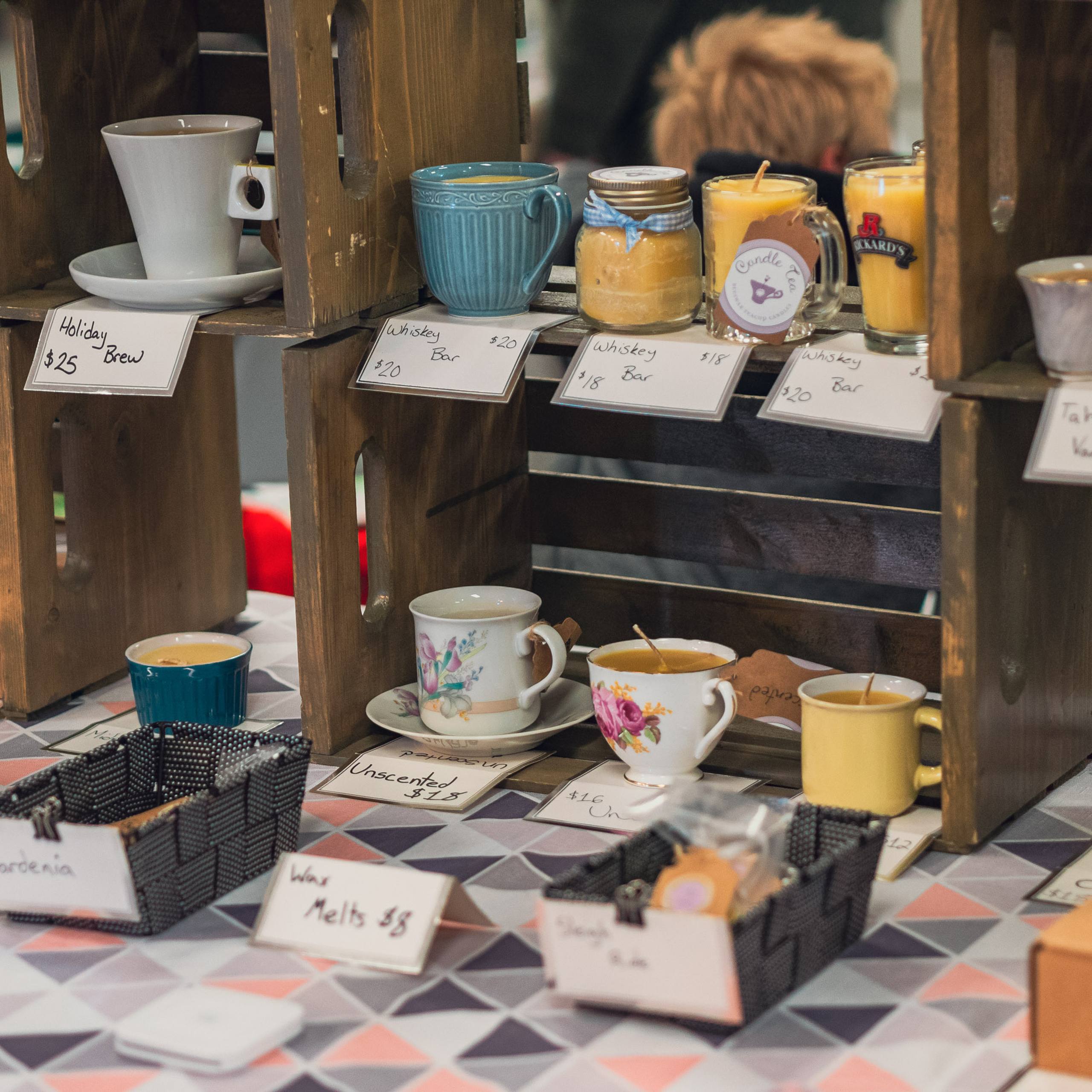 Rolly View Culture Days festival — Sep 17 2022. Dimitri Ilkov Photography — Capturing Life’s Moments in Edmonton, Cana