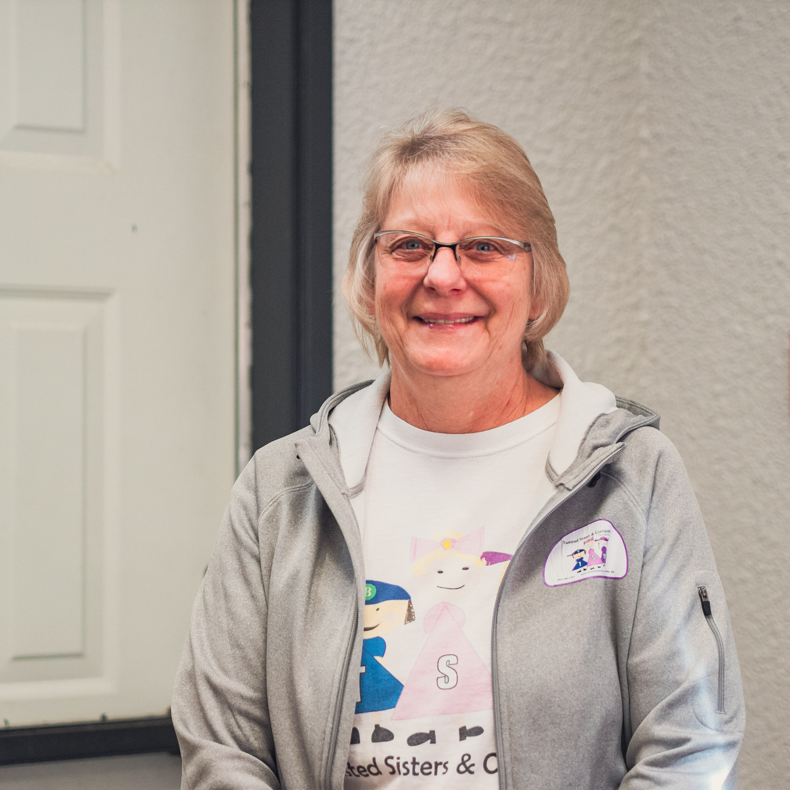 Rolly View Culture Days festival — Sep 17 2022. Dimitri Ilkov Photography — Capturing Life’s Moments in Edmonton, Cana