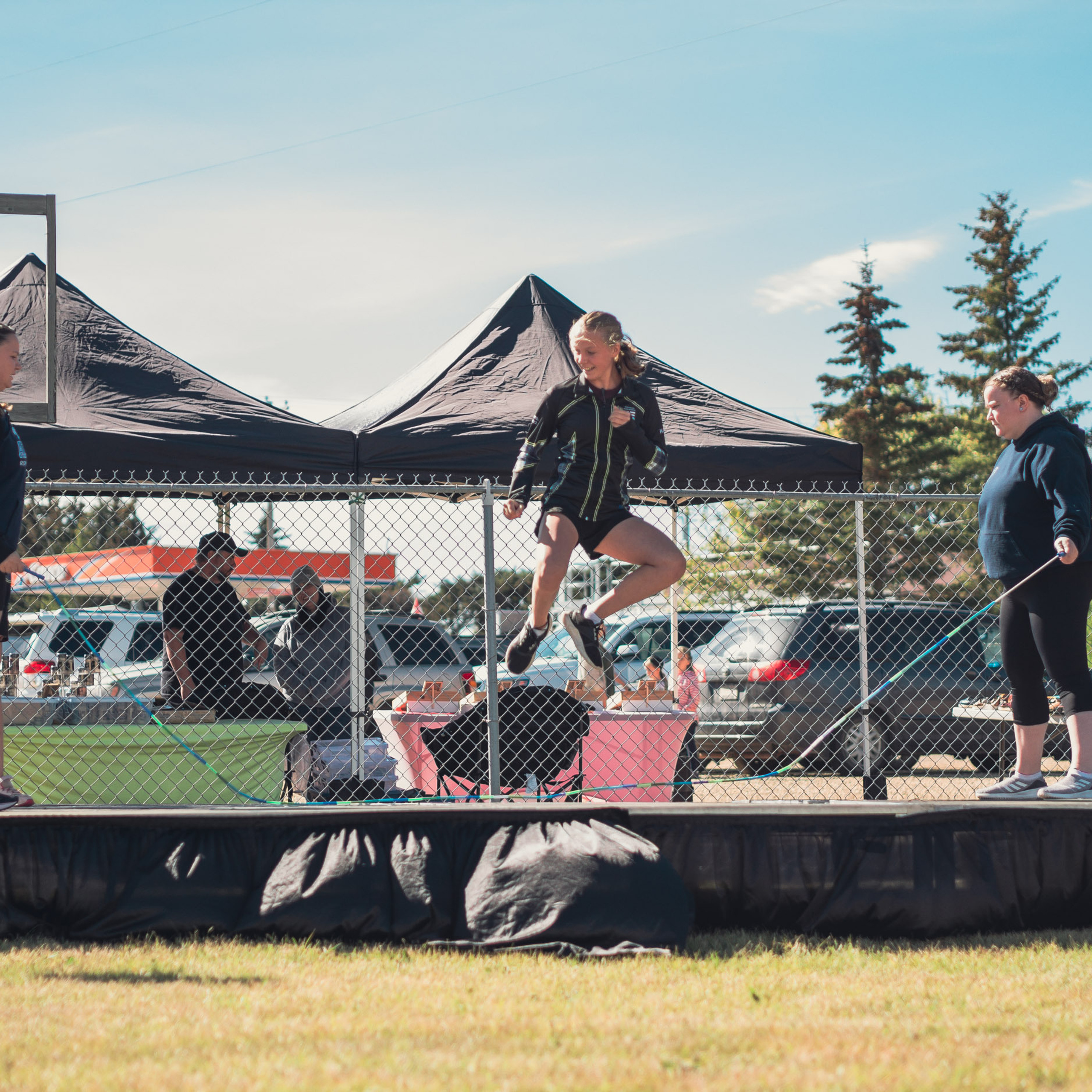 Rolly View Culture Days festival — Sep 17 2022. Dimitri Ilkov Photography — Capturing Life’s Moments in Edmonton, Cana