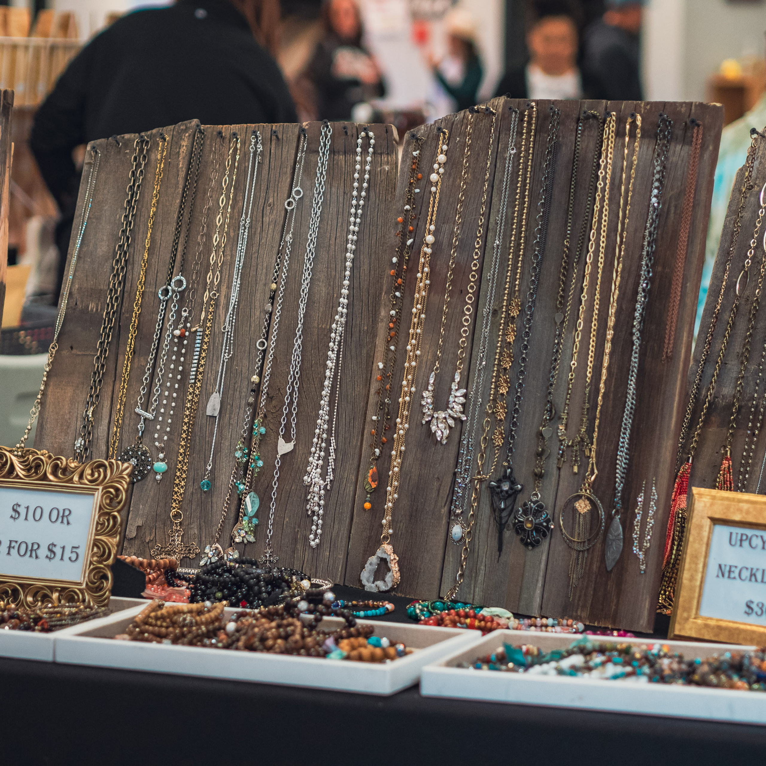 Rolly View Culture Days festival — Sep 17 2022. Dimitri Ilkov Photography — Capturing Life’s Moments in Edmonton, Cana