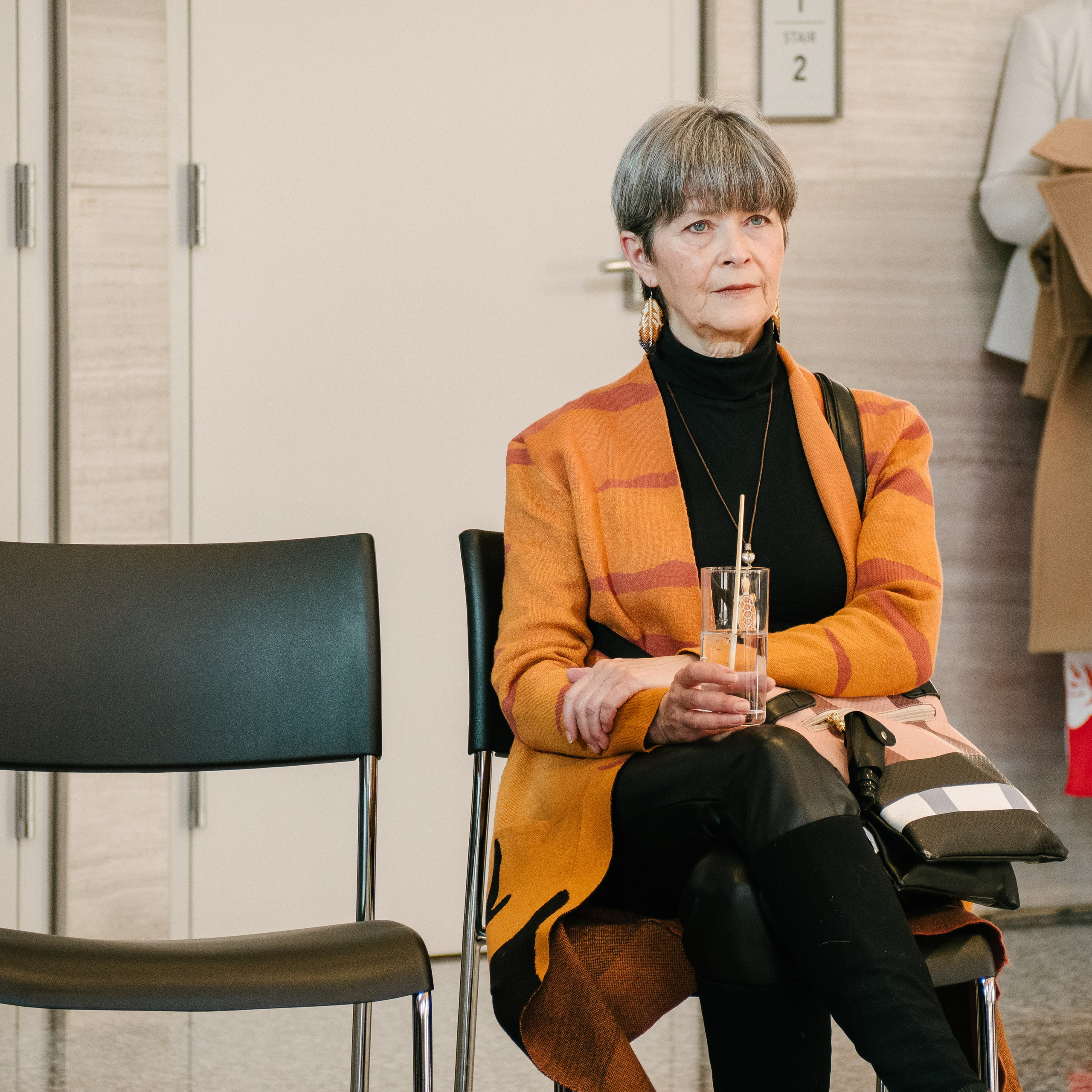 Stepping Forward with Edmonton Community Legal Centre March 16, 2023. Dimitri Ilkov Photography — Capturing Life’s Moments in Edmonton, Cana